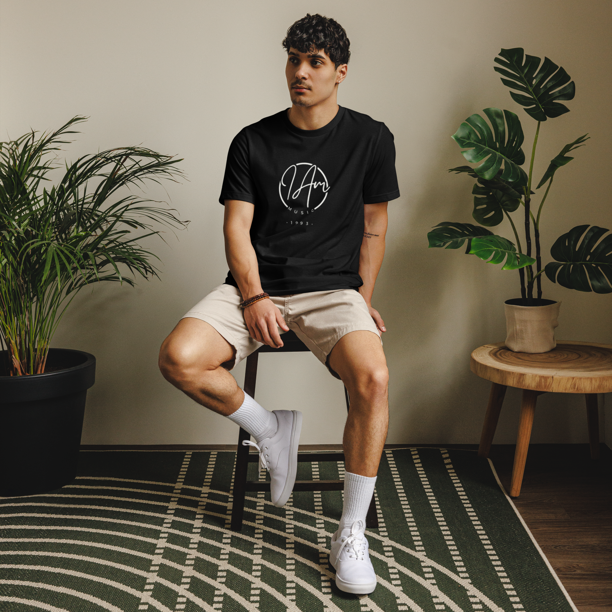 unisex-staple-eco-t-shirt-black-front-66ecde1c14654.png