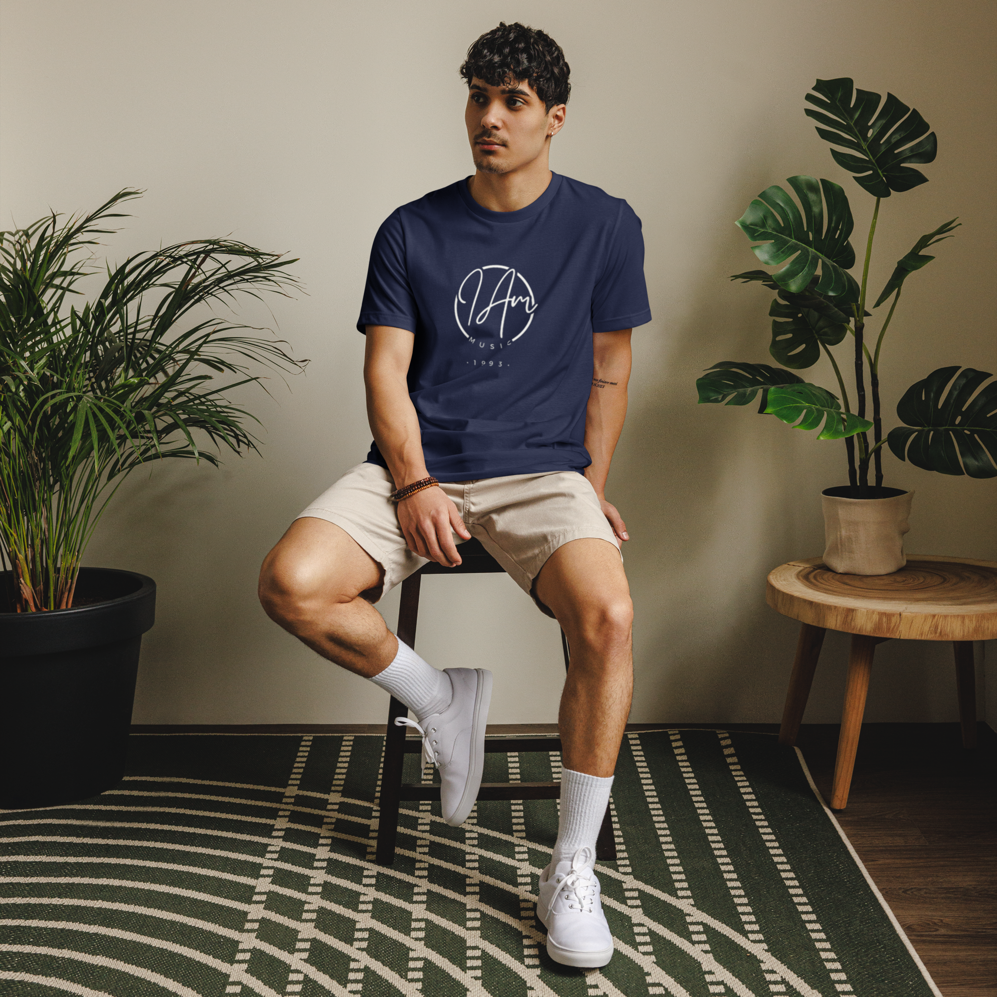 unisex-staple-eco-t-shirt-navy-front-66ecde1c1617e.png