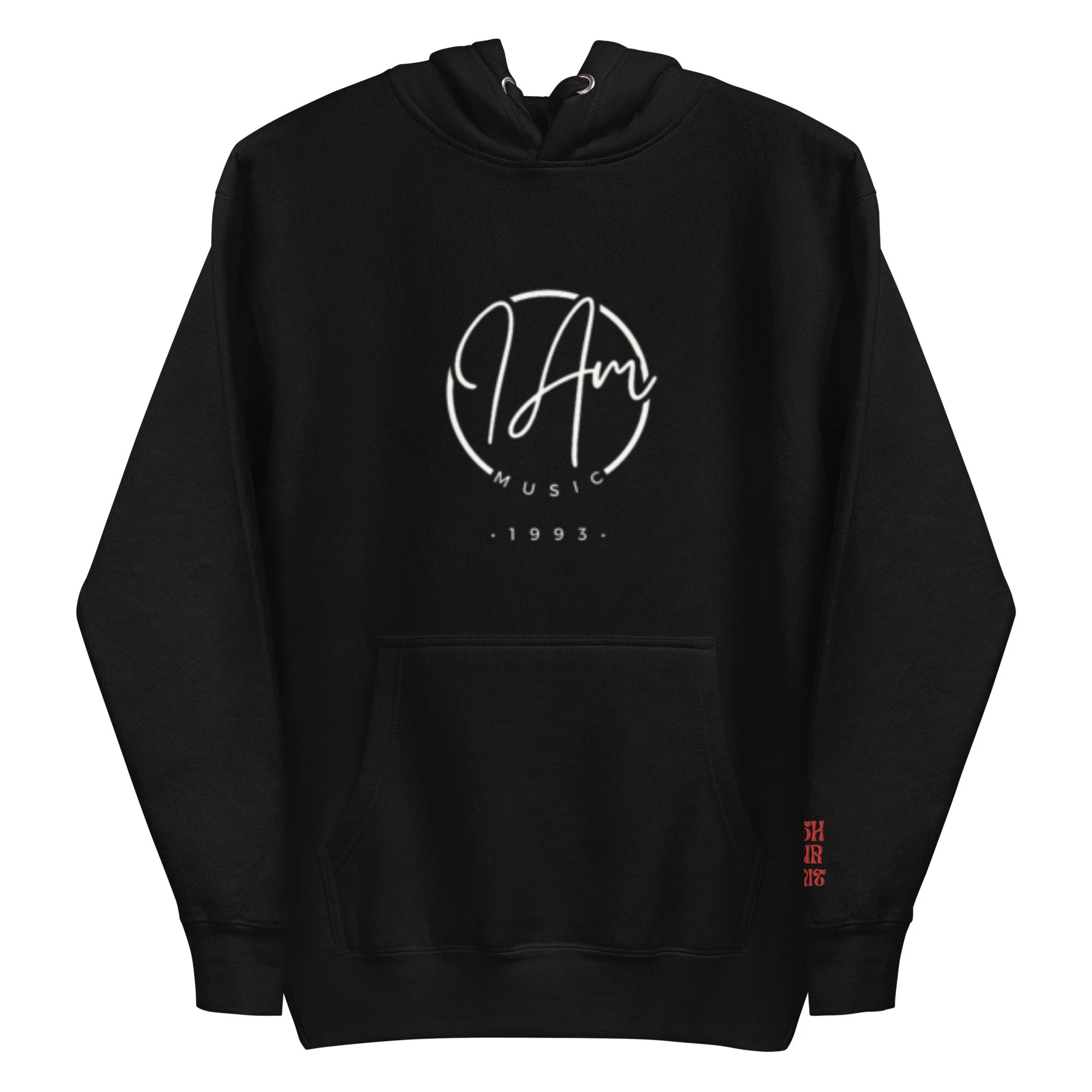 unisex-premium-hoodie-black-front-66f199a737aa8.jpg