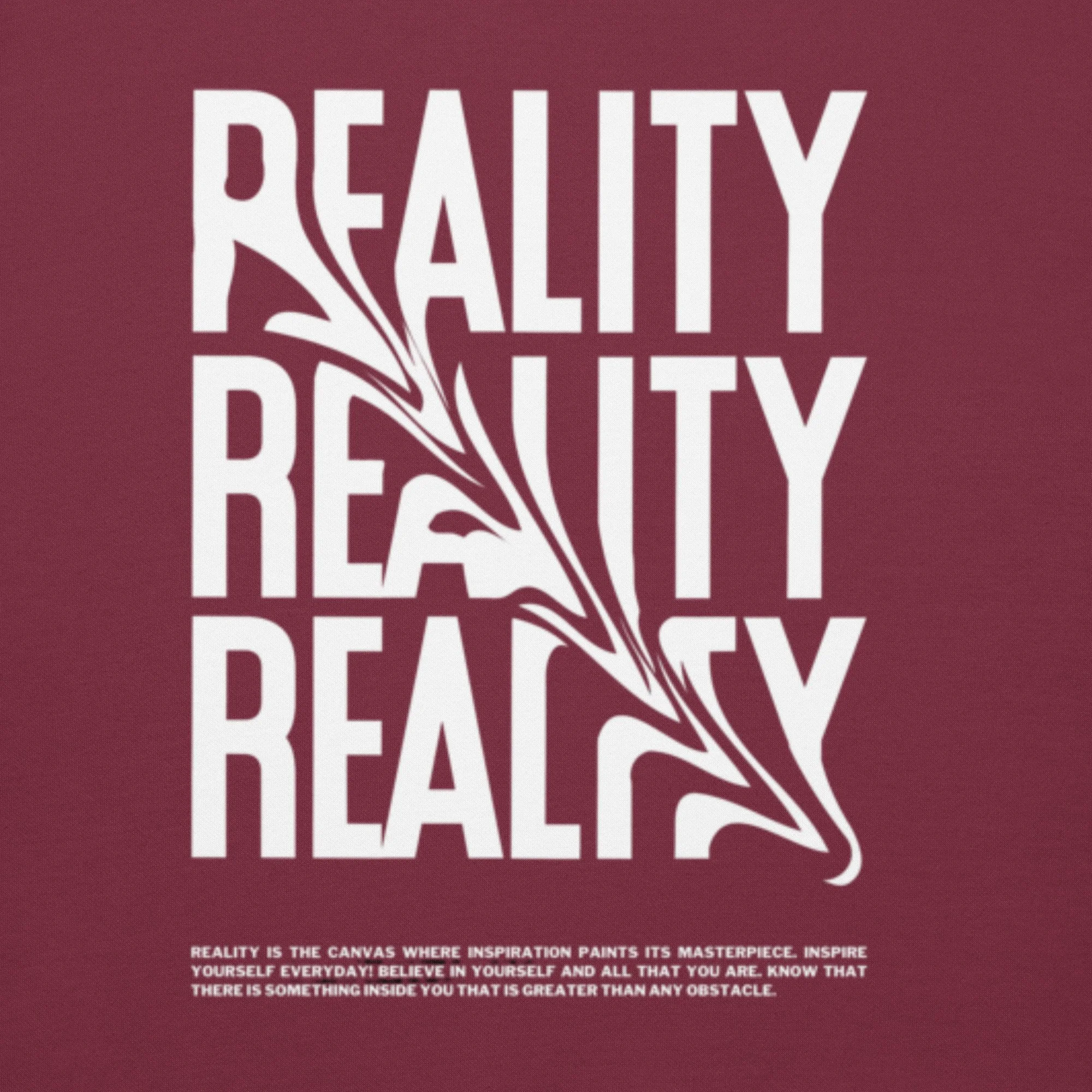 unisex-premium-hoodie-maroon-back-66f199a749233.jpg