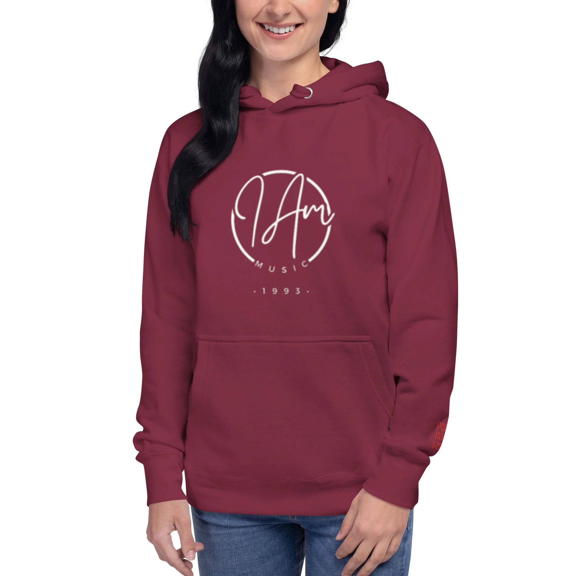 unisex-premium-hoodie-maroon-front-66f199a74ded6.jpg