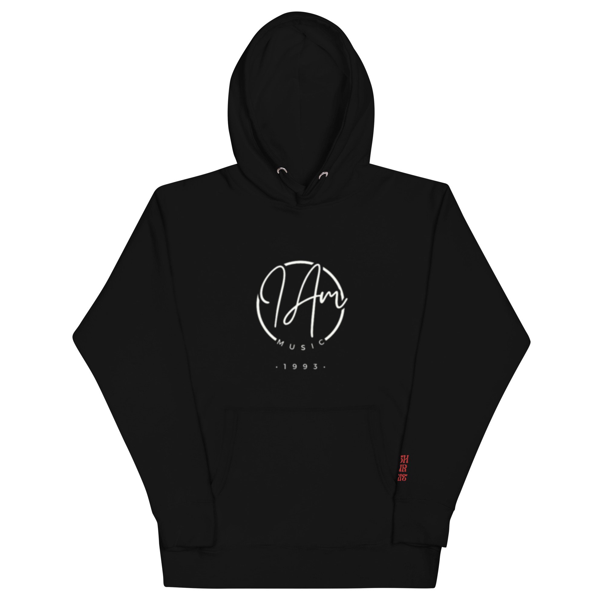 unisex-premium-hoodie-black-front-66f199a75c1dd.jpg