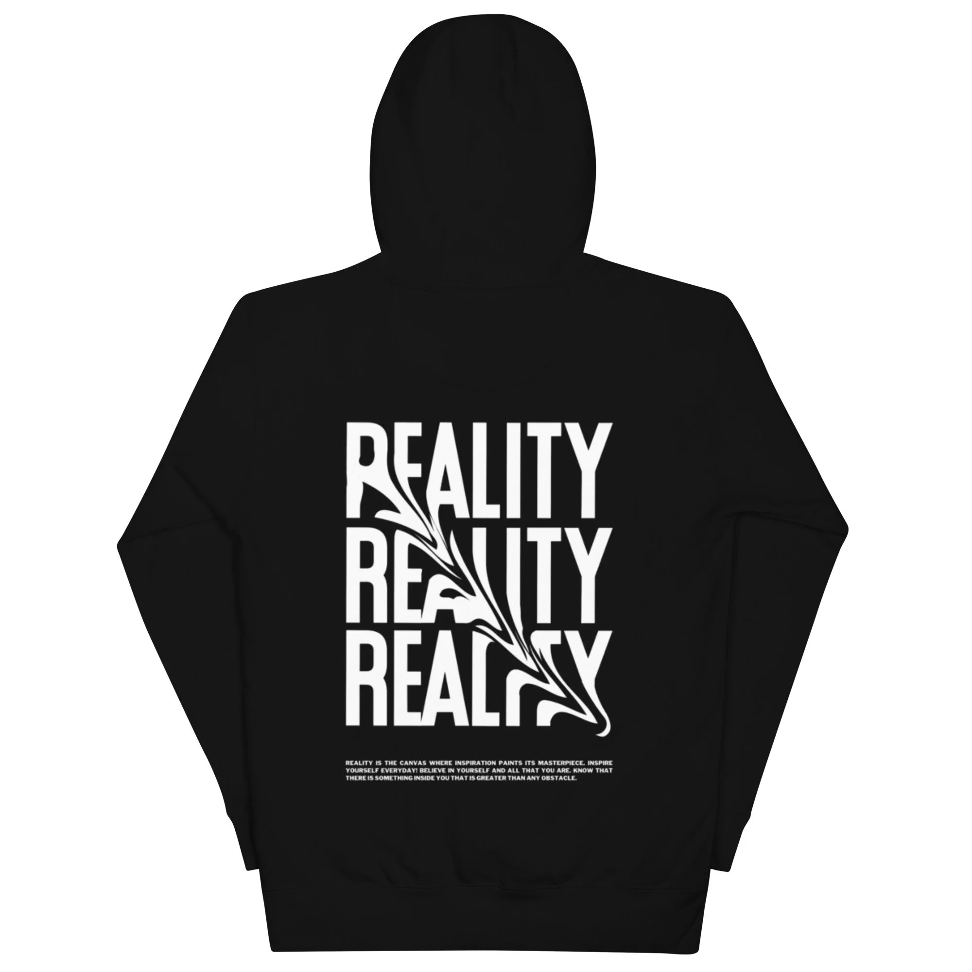 unisex-premium-hoodie-black-back-66f199a75d106.jpg