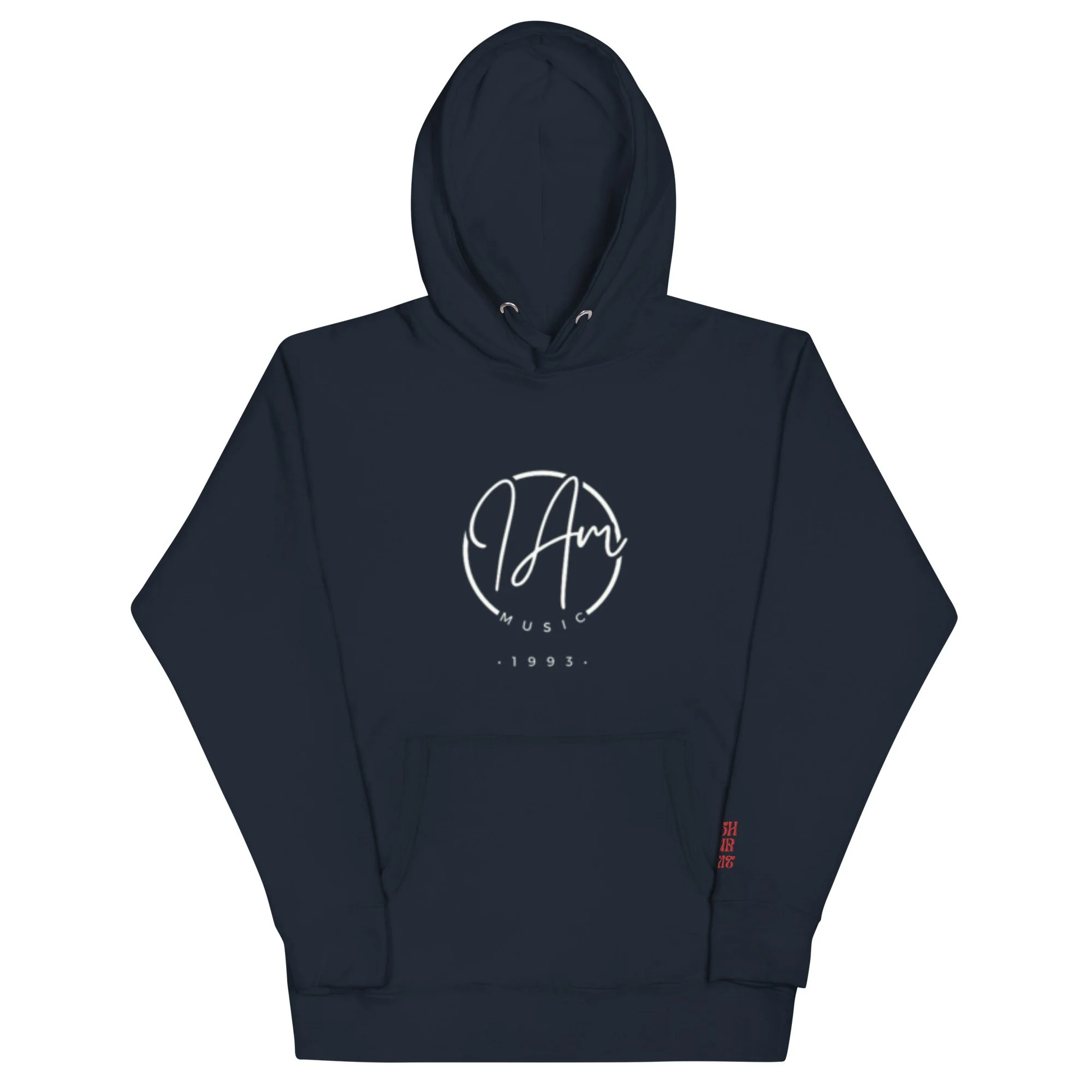 unisex-premium-hoodie-navy-blazer-front-66f199a75eb58.jpg