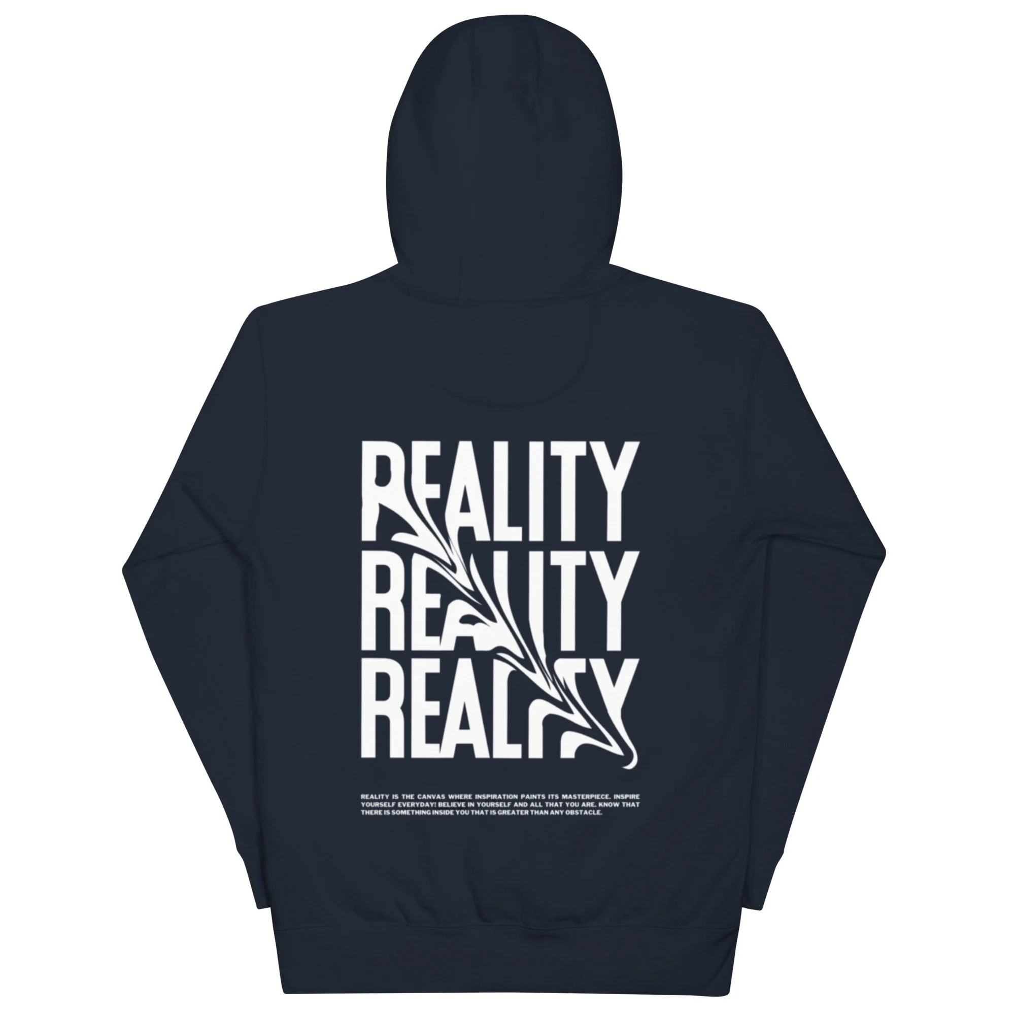 unisex-premium-hoodie-navy-blazer-back-66f199a760e7e.jpg