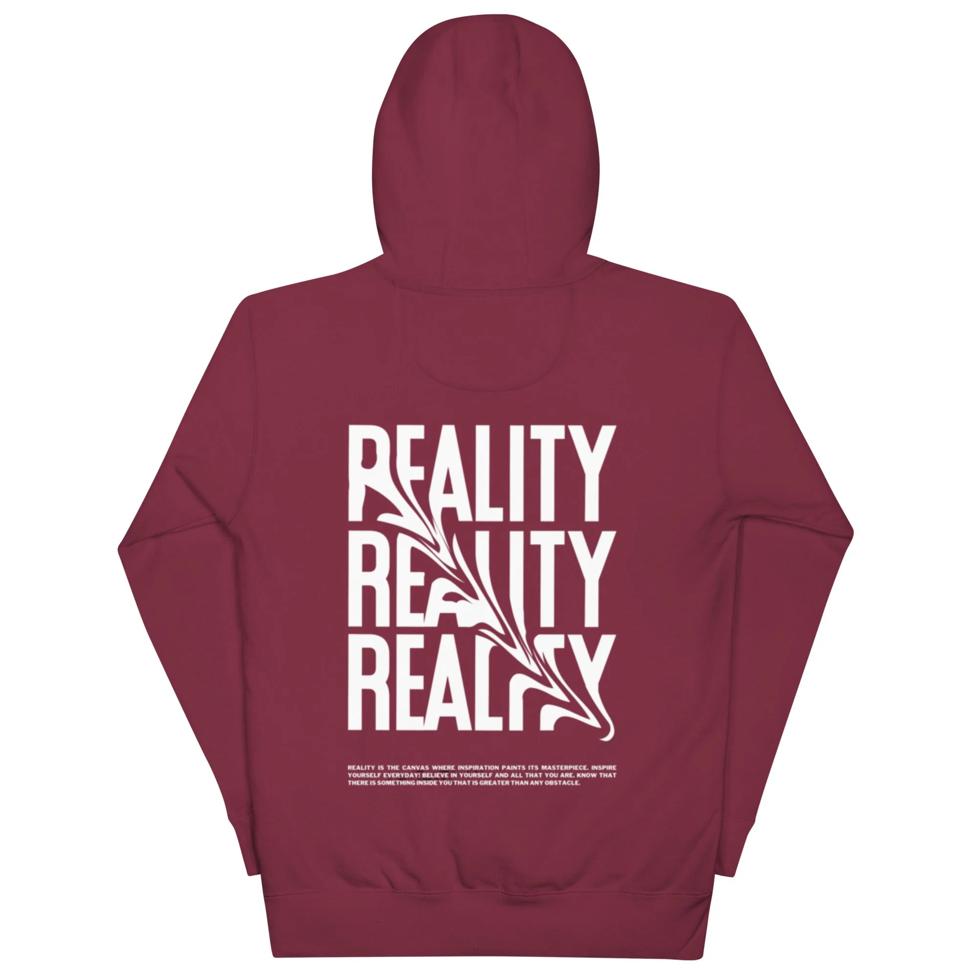 unisex-premium-hoodie-maroon-back-66f199a7696cf.jpg