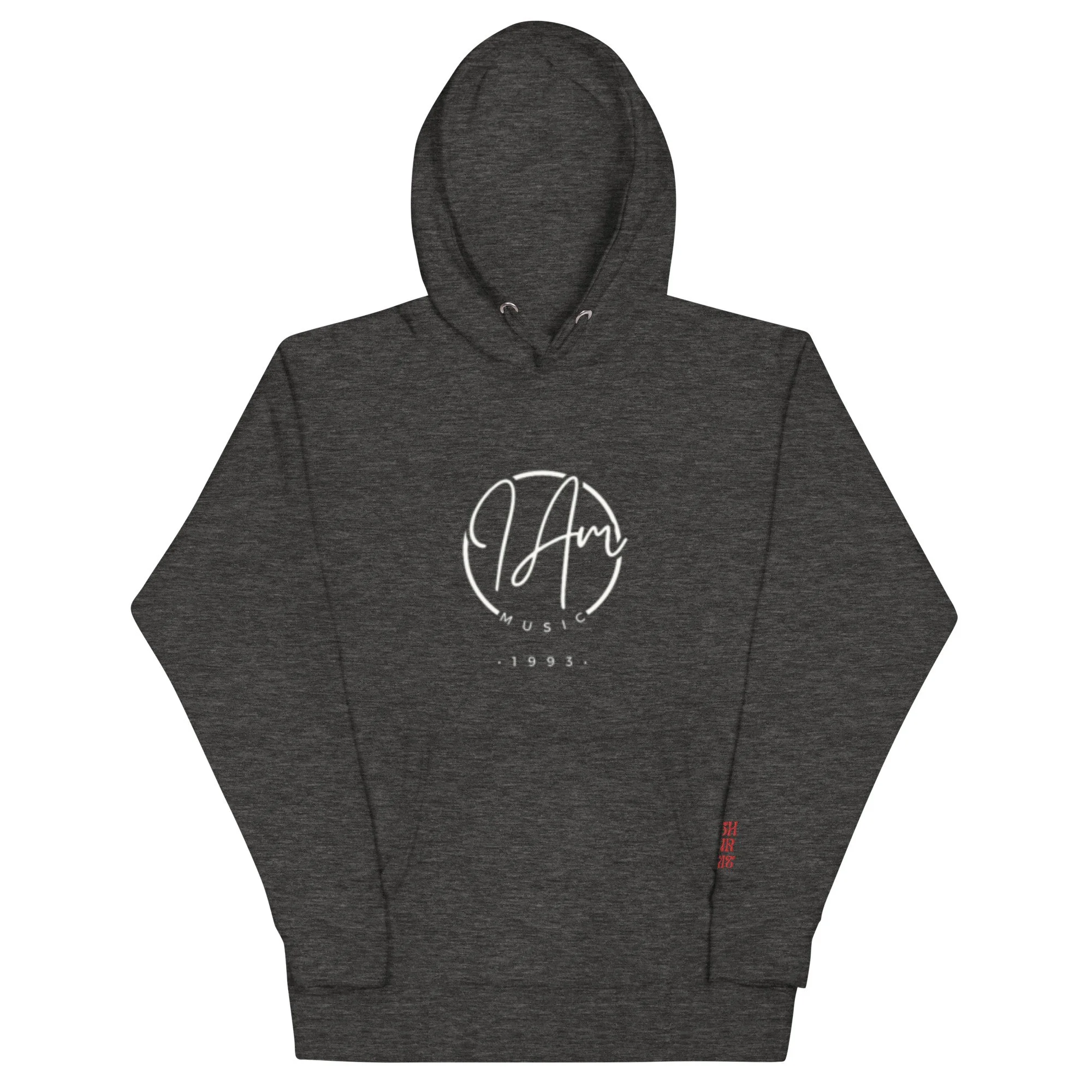 unisex-premium-hoodie-charcoal-heather-front-66f199a76f7e1.jpg