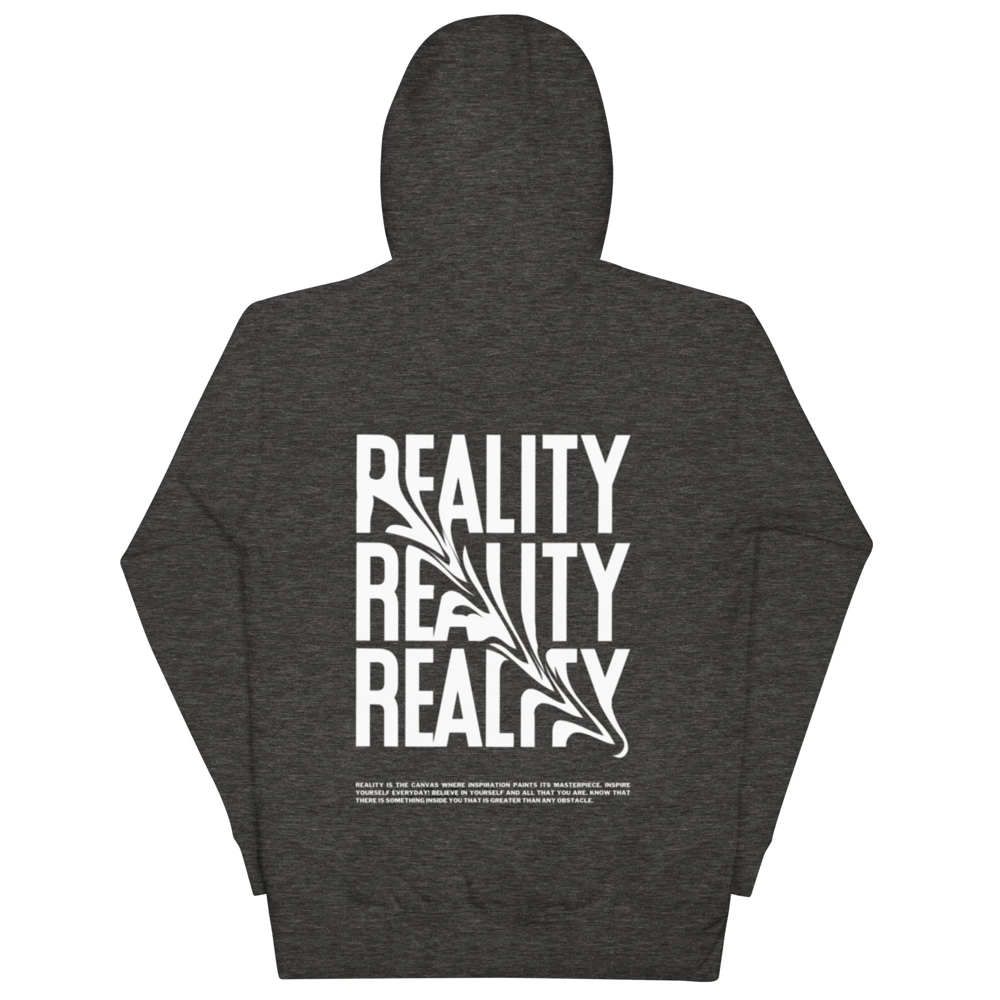 unisex-premium-hoodie-charcoal-heather-back-66f199a7769f0.jpg