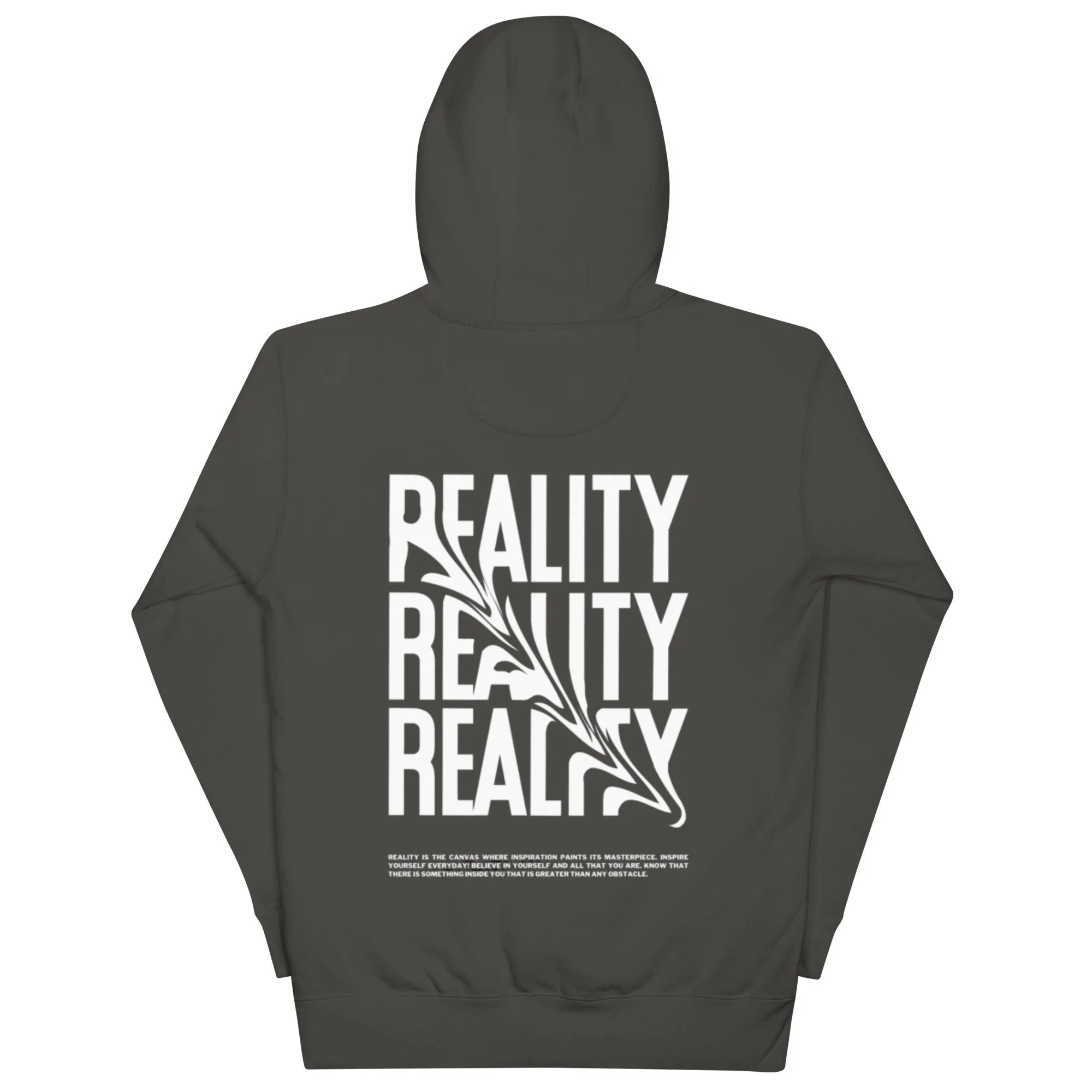 unisex-premium-hoodie-vintage-black-back-66f199a783631.jpg