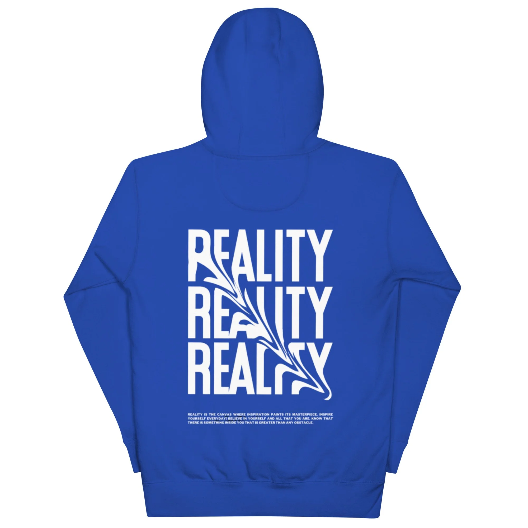 unisex-premium-hoodie-team-royal-back-66f199a792060.jpg