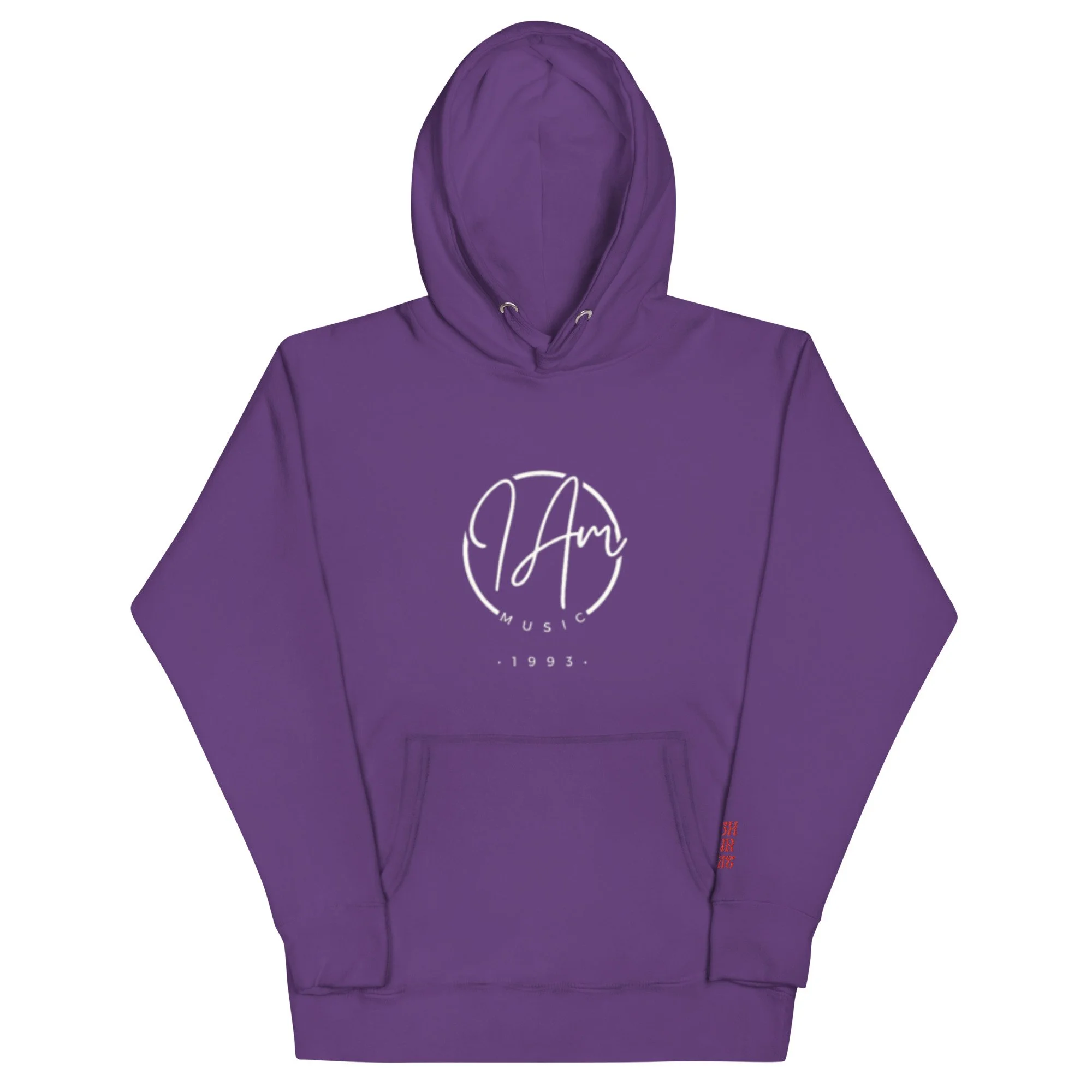 unisex-premium-hoodie-purple-front-66f199a79e4a6.jpg