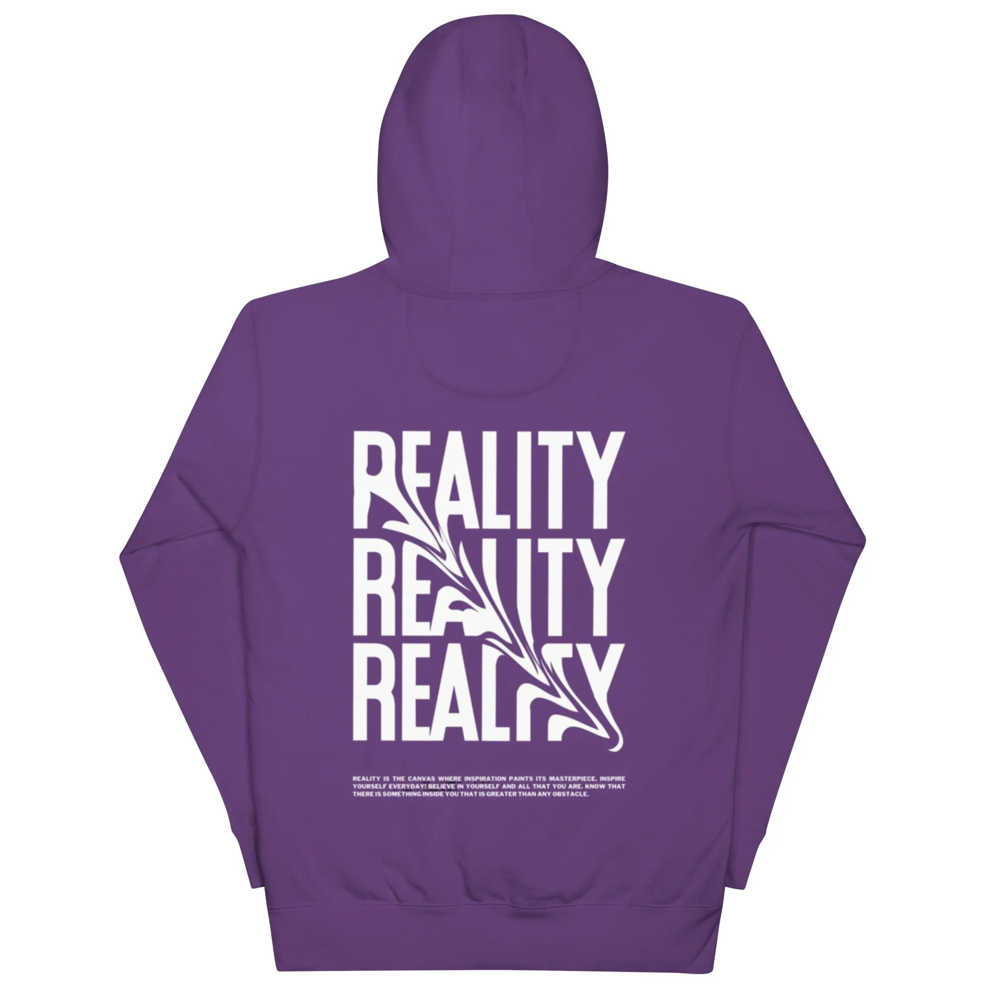 unisex-premium-hoodie-purple-back-66f199a7aa02e.jpg