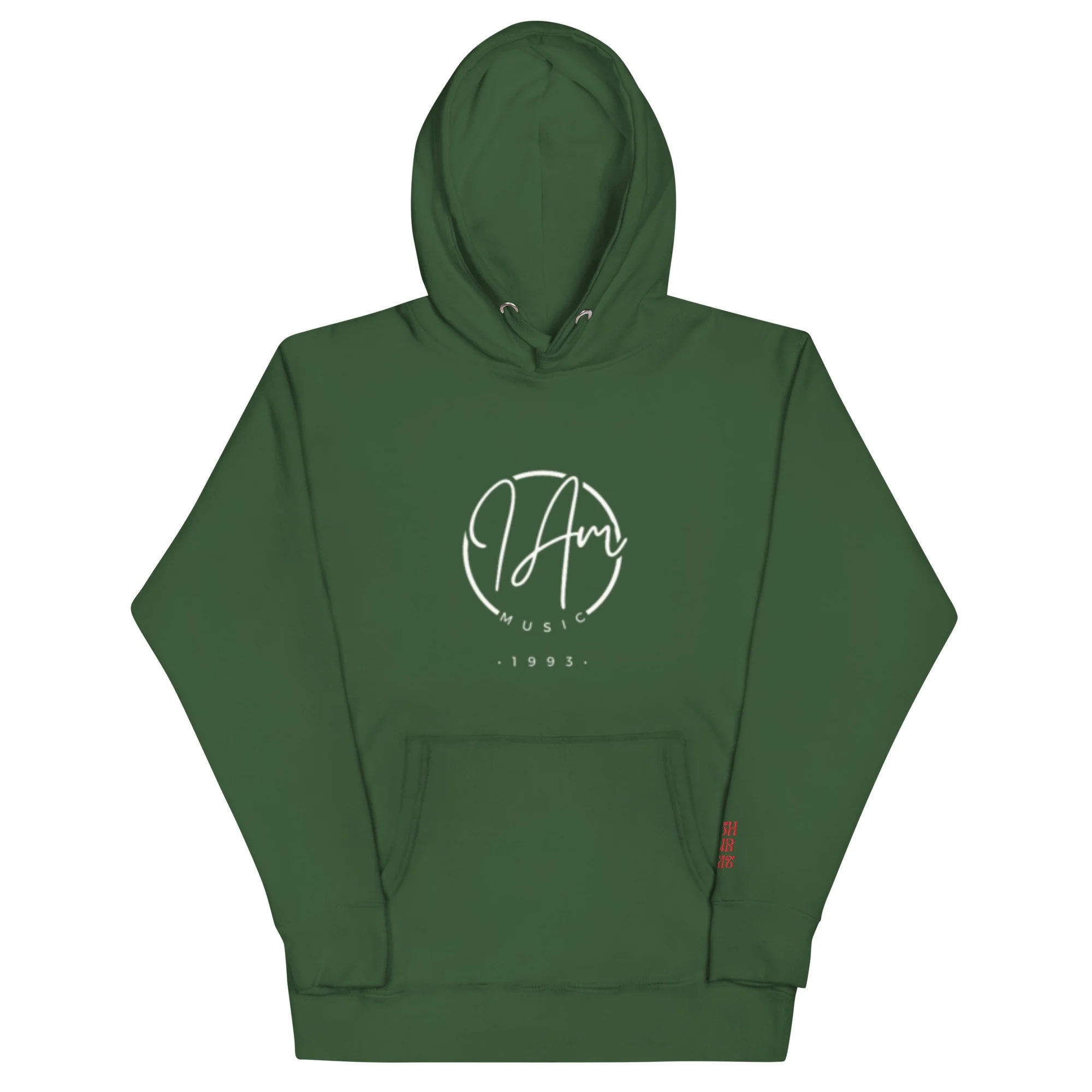unisex-premium-hoodie-forest-green-front-66f199a7b7b33.jpg