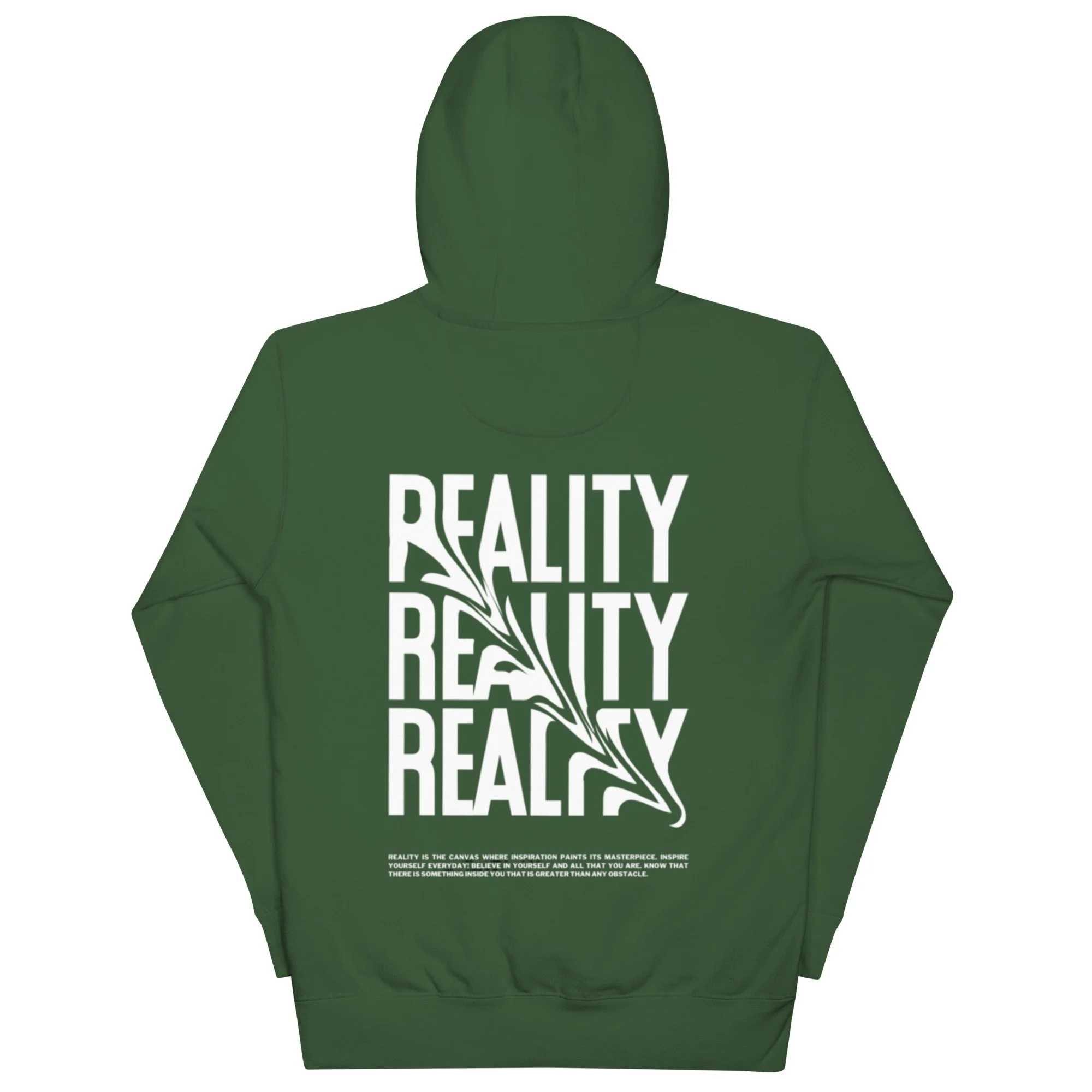 unisex-premium-hoodie-forest-green-back-66f199a7ca944.jpg