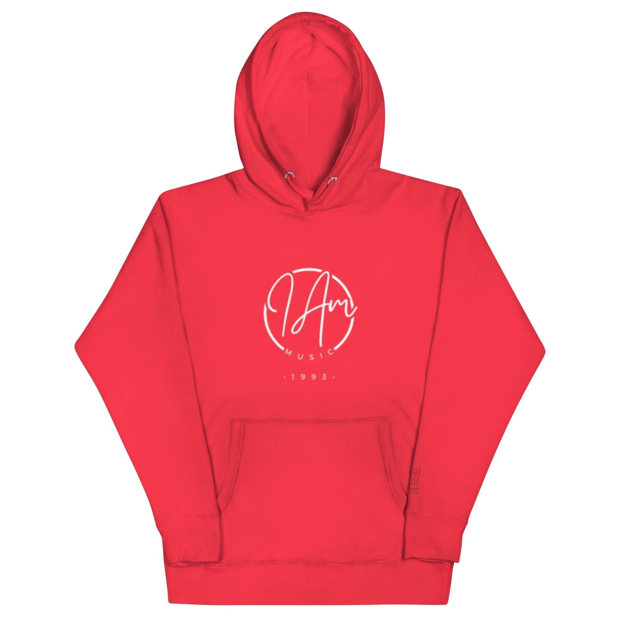 unisex-premium-hoodie-team-red-front-66f199a7da1c3.jpg