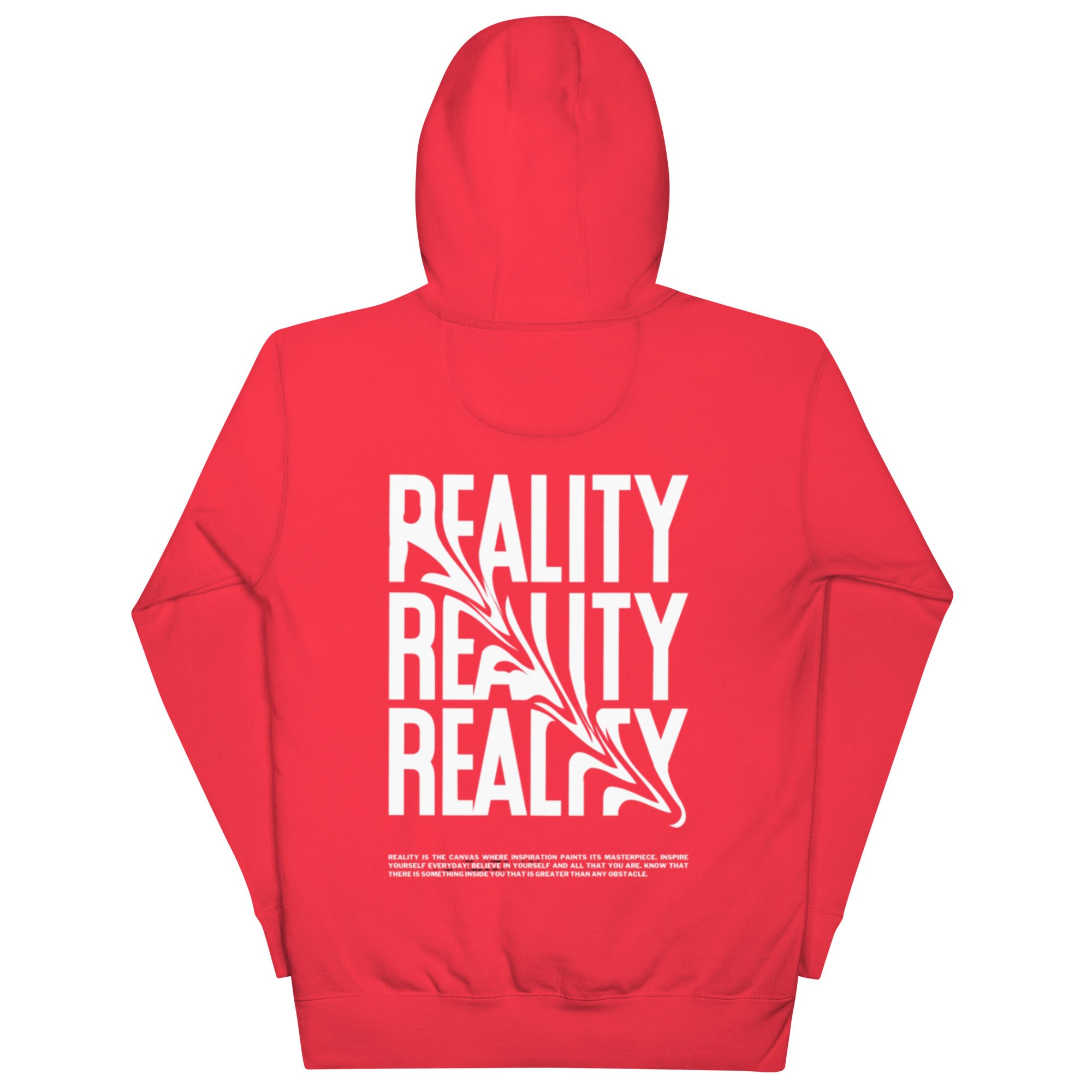 unisex-premium-hoodie-team-red-back-66f199a7e6cb8.jpg
