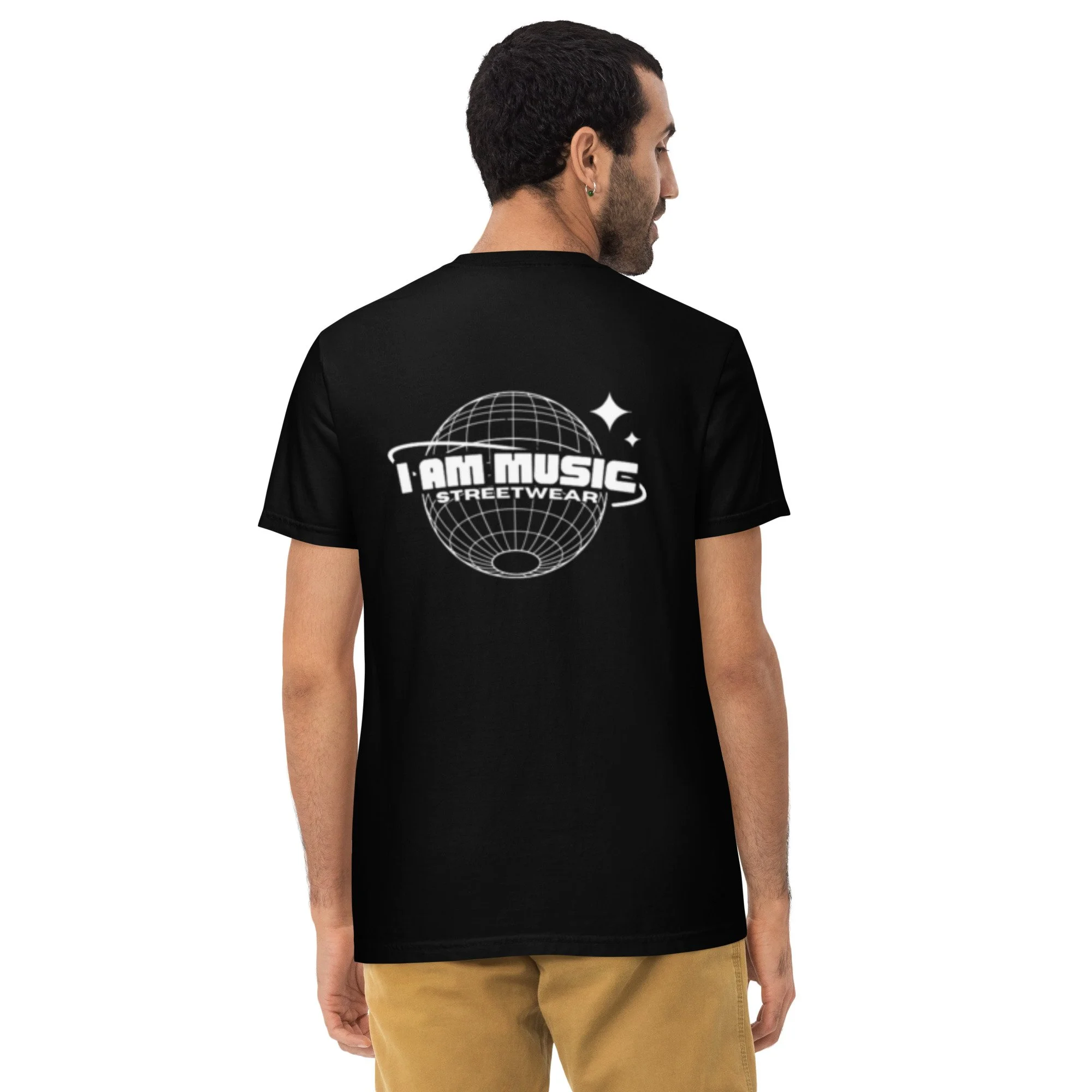 unisex-garment-dyed-pocket-t-shirt-black-back-66f19a99e8bfc.jpg