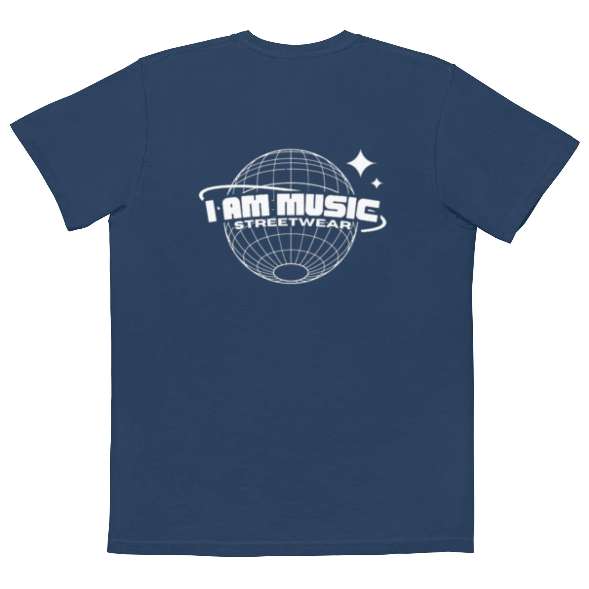 unisex-garment-dyed-pocket-t-shirt-true-navy-back-66f19a99edb28.jpg