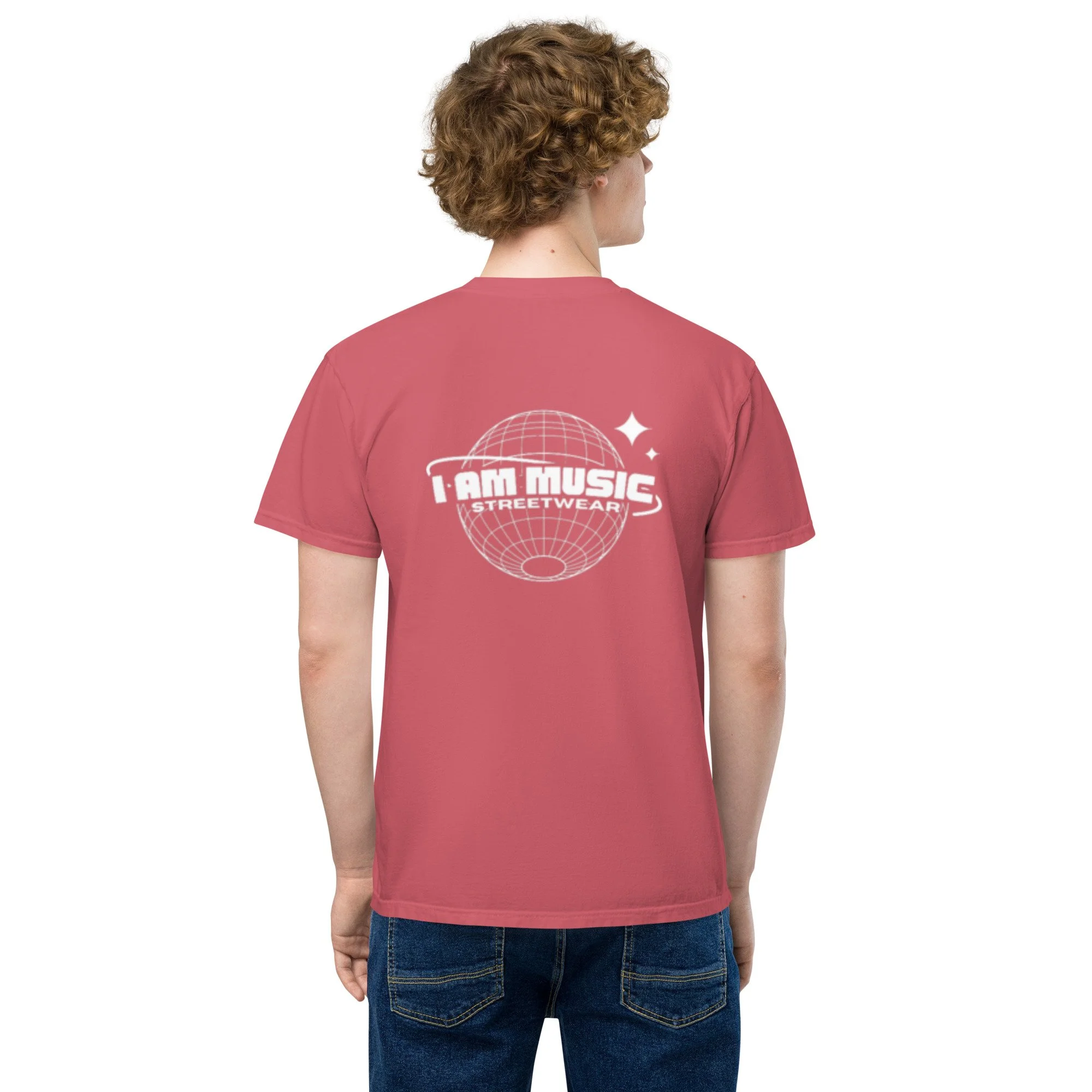 unisex-garment-dyed-pocket-t-shirt-watermelon-back-66f19a99edf25.jpg