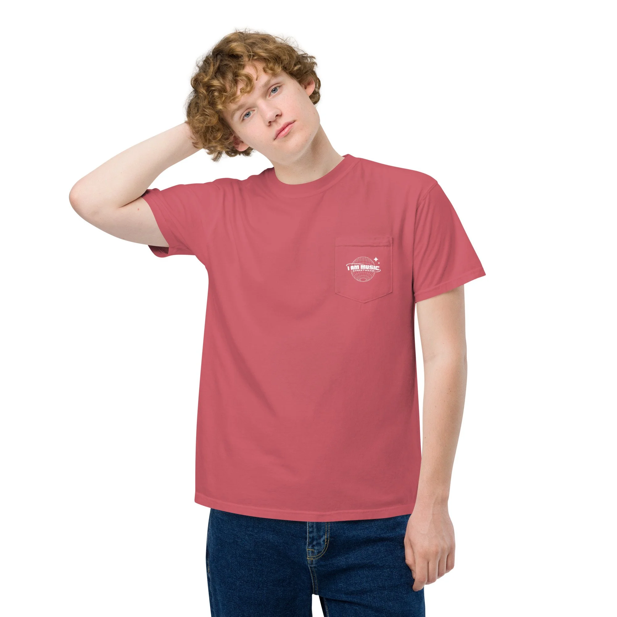unisex-garment-dyed-pocket-t-shirt-watermelon-front-2-66f19a99eea84.jpg