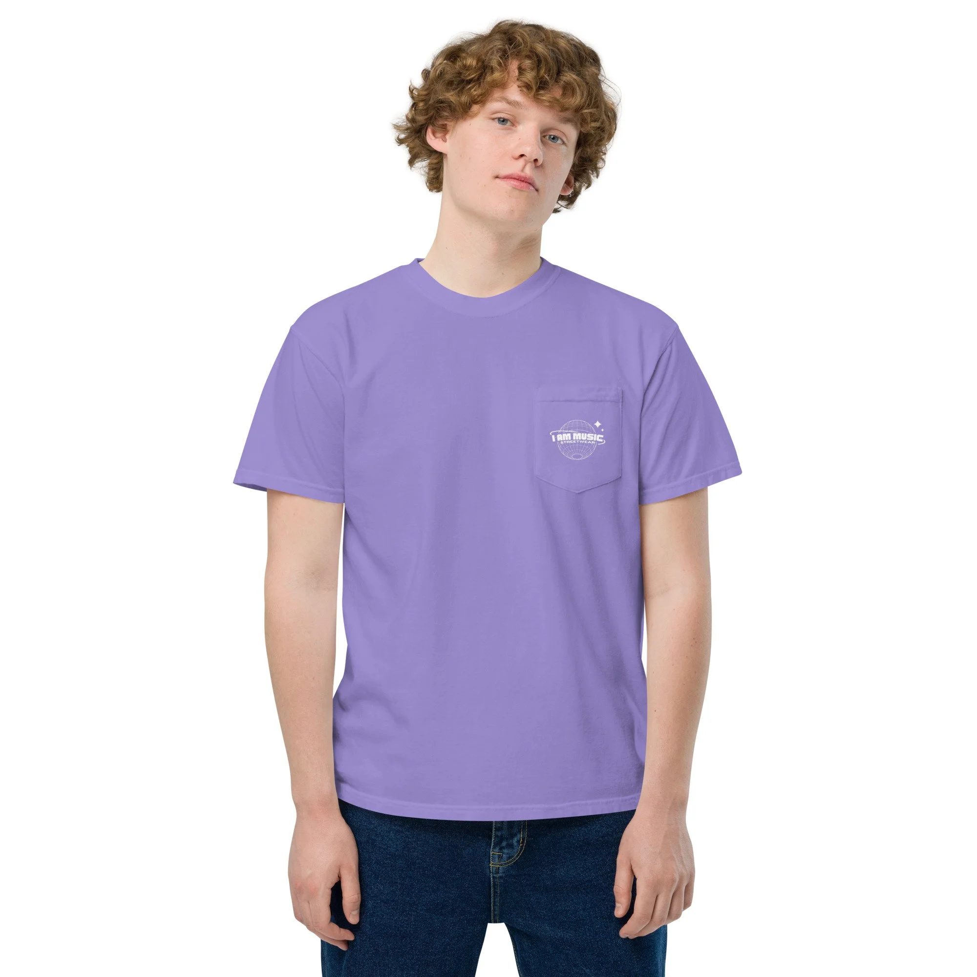 unisex-garment-dyed-pocket-t-shirt-violet-front-66f19a99f05a8.jpg