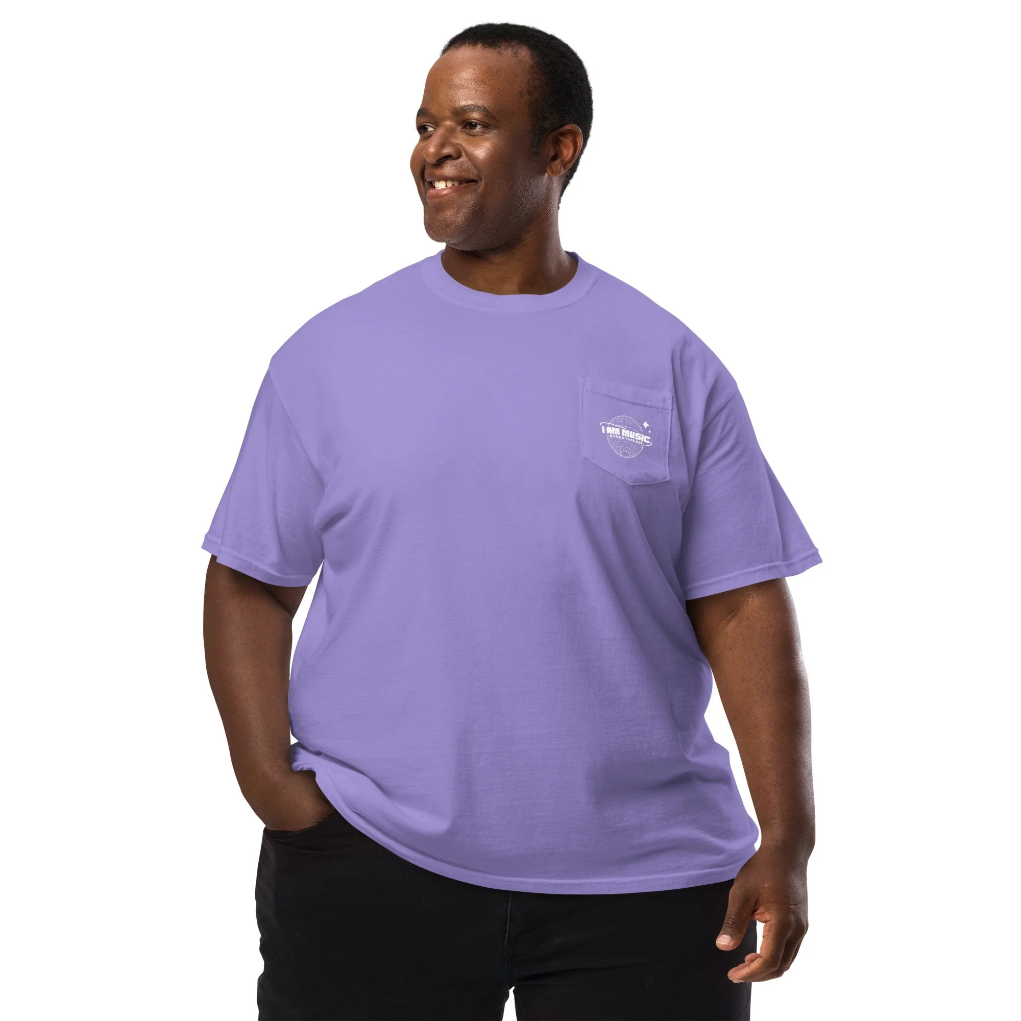 unisex-garment-dyed-pocket-t-shirt-violet-front-66f19a99f2a11.jpg