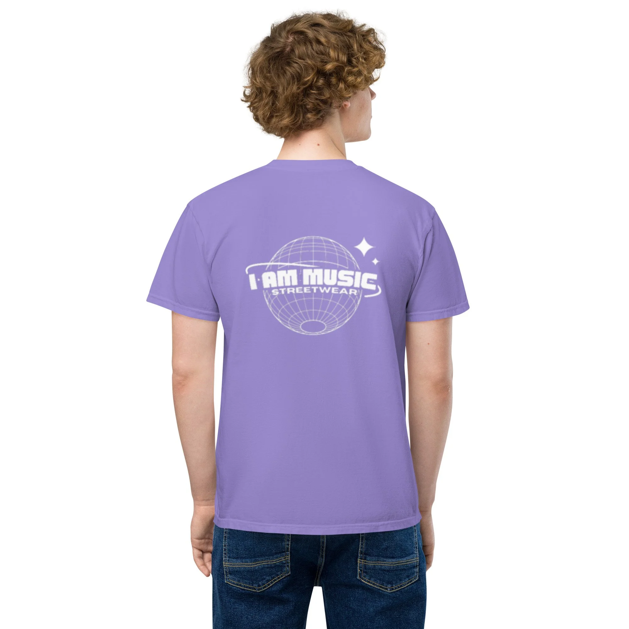 unisex-garment-dyed-pocket-t-shirt-violet-back-66f19a9a0057a.jpg