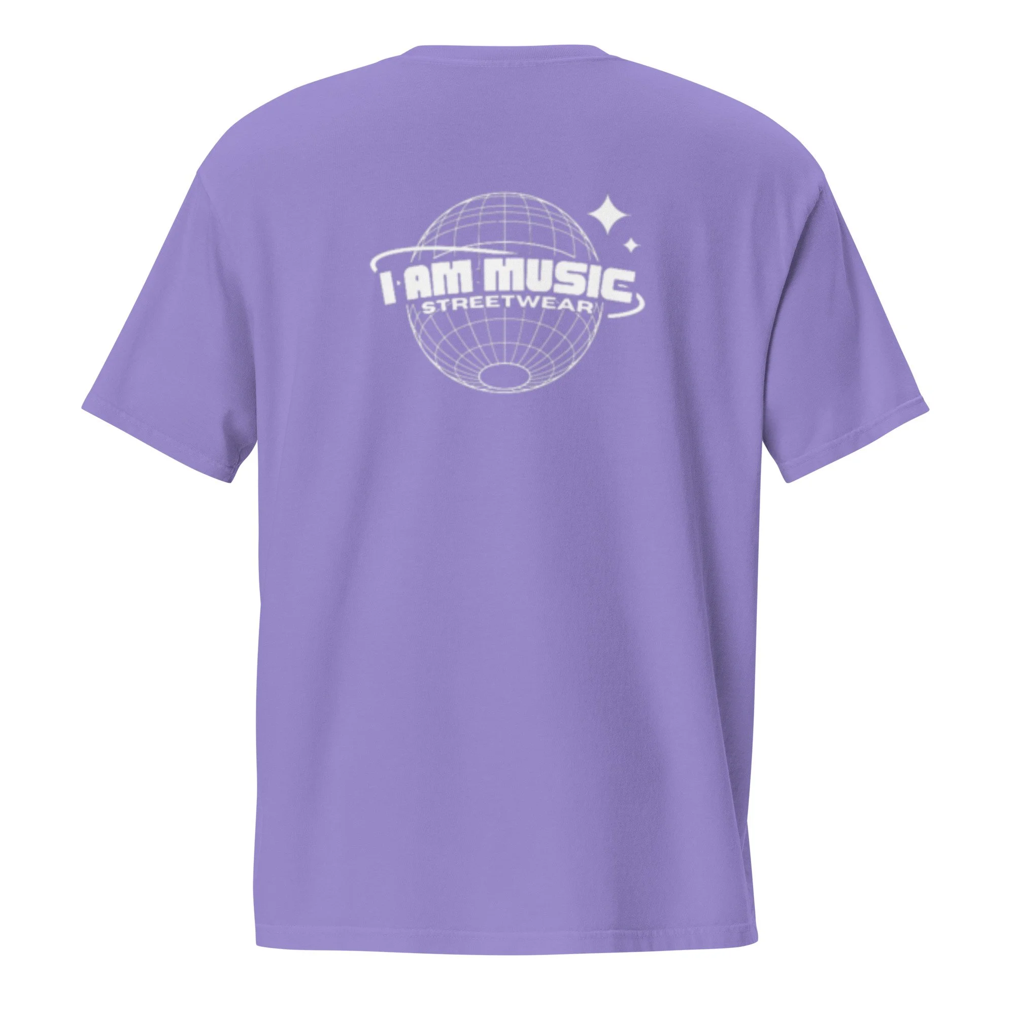 unisex-garment-dyed-pocket-t-shirt-violet-back-66f19a9a02333.jpg