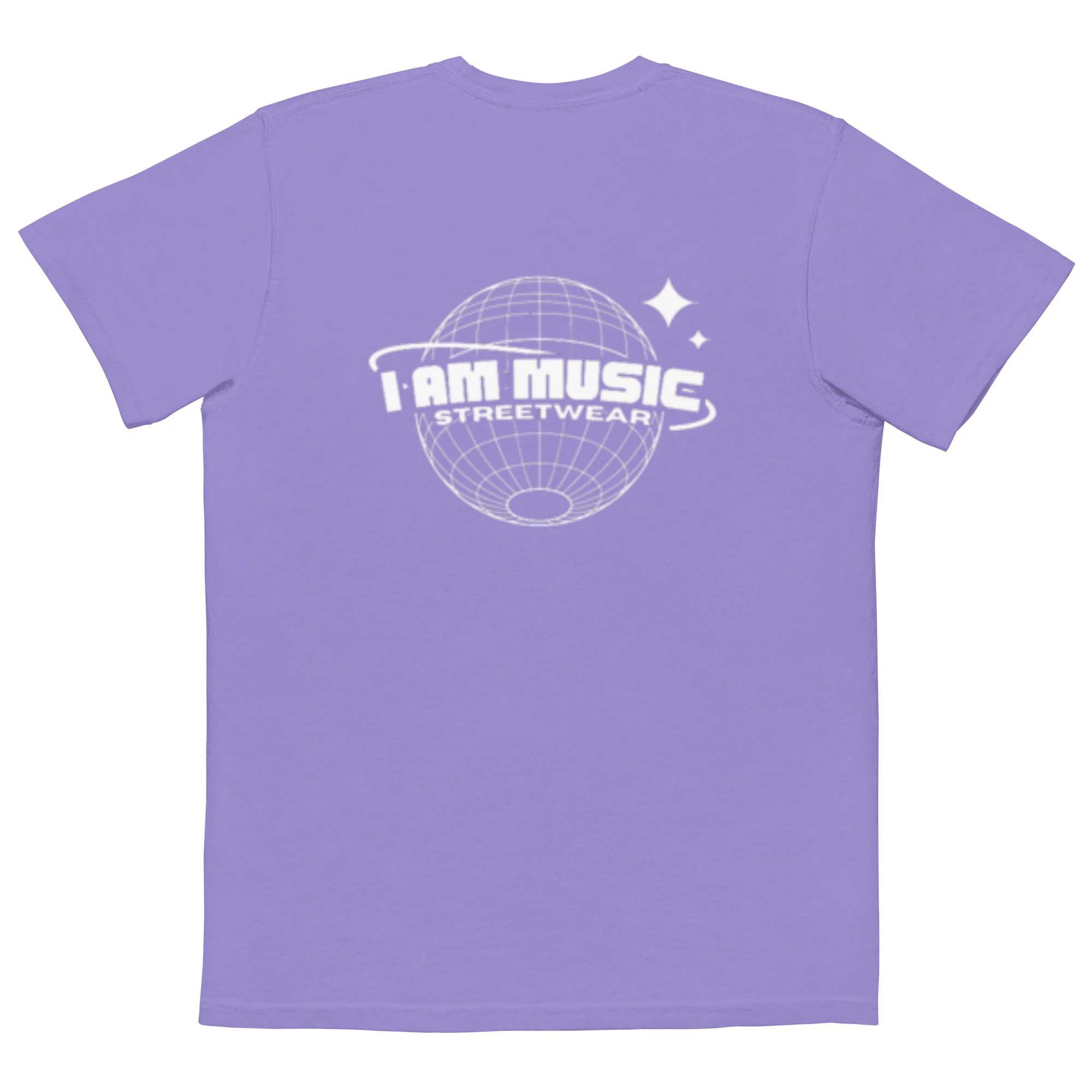 unisex-garment-dyed-pocket-t-shirt-violet-back-66f19a9a042de.jpg