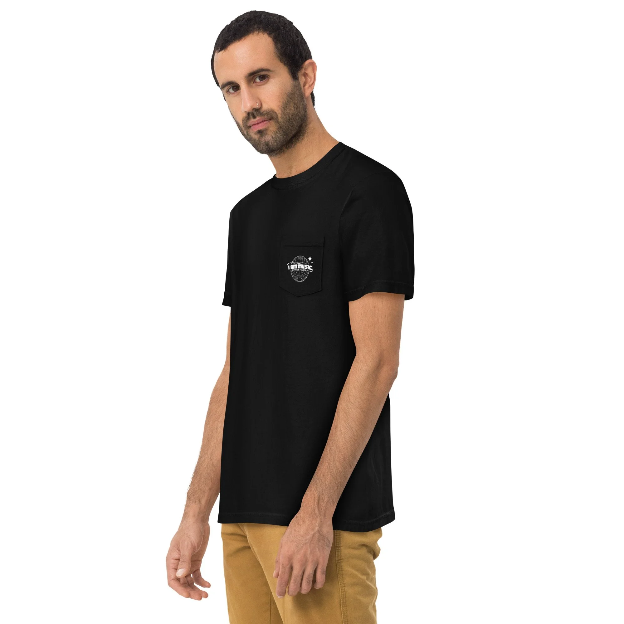 unisex-garment-dyed-pocket-t-shirt-black-front-66f19a9a05b6a.jpg