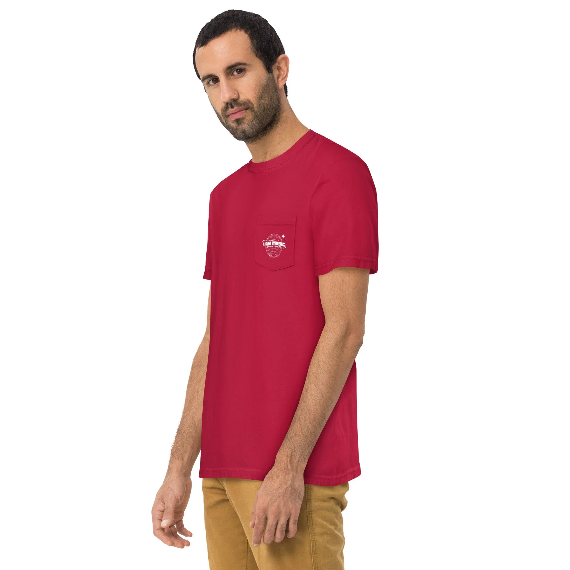 unisex-garment-dyed-pocket-t-shirt-red-front-66f19a9a0627e.jpg