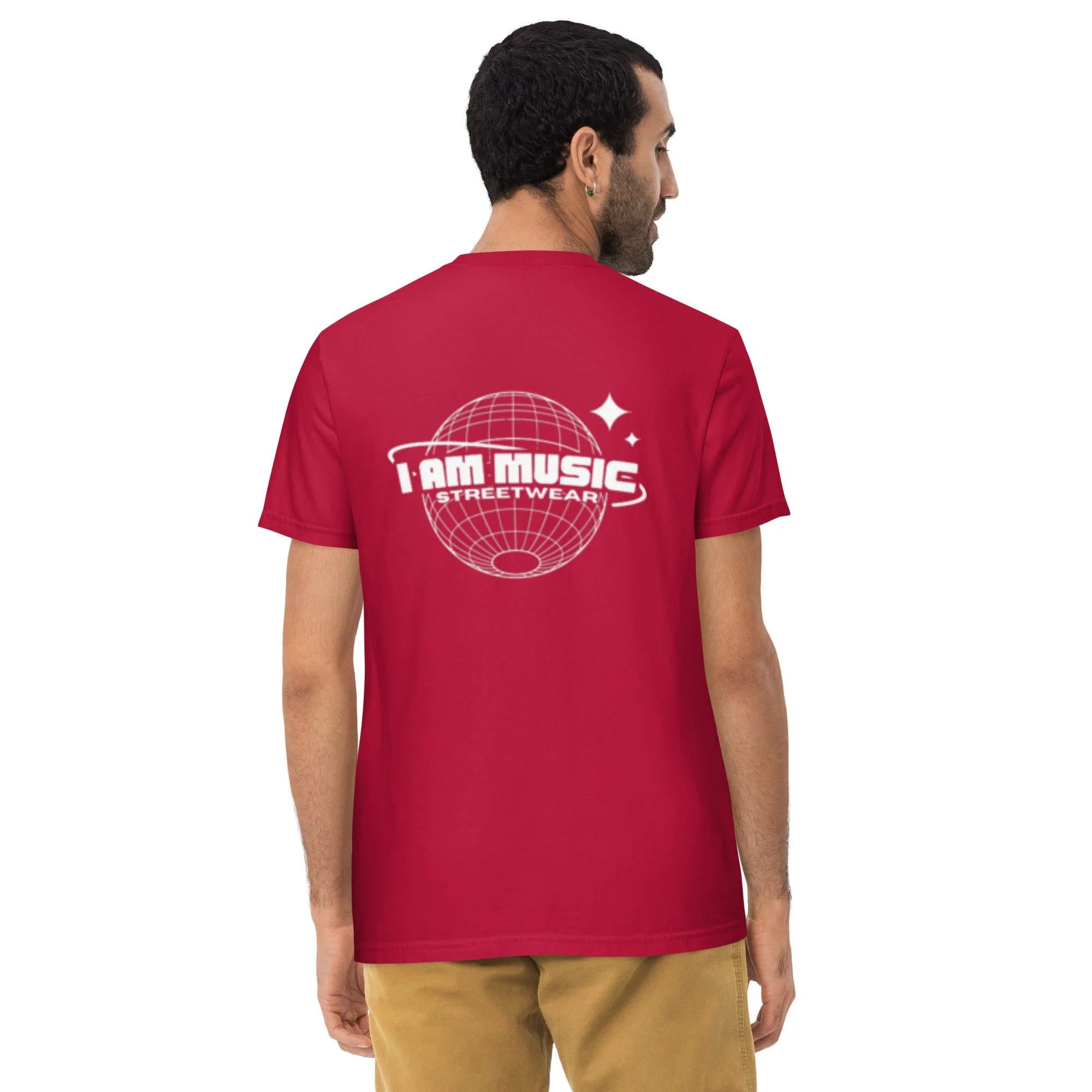 unisex-garment-dyed-pocket-t-shirt-red-back-66f19a9a069e6.jpg