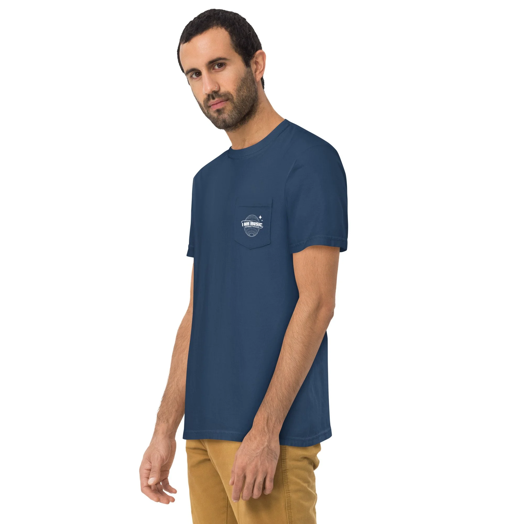 unisex-garment-dyed-pocket-t-shirt-true-navy-front-66f19a9a077cf.jpg