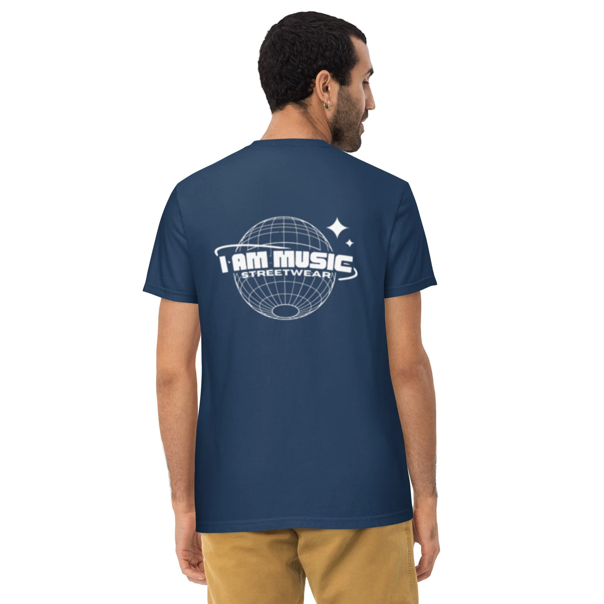 unisex-garment-dyed-pocket-t-shirt-true-navy-back-66f19a9a087b1.jpg