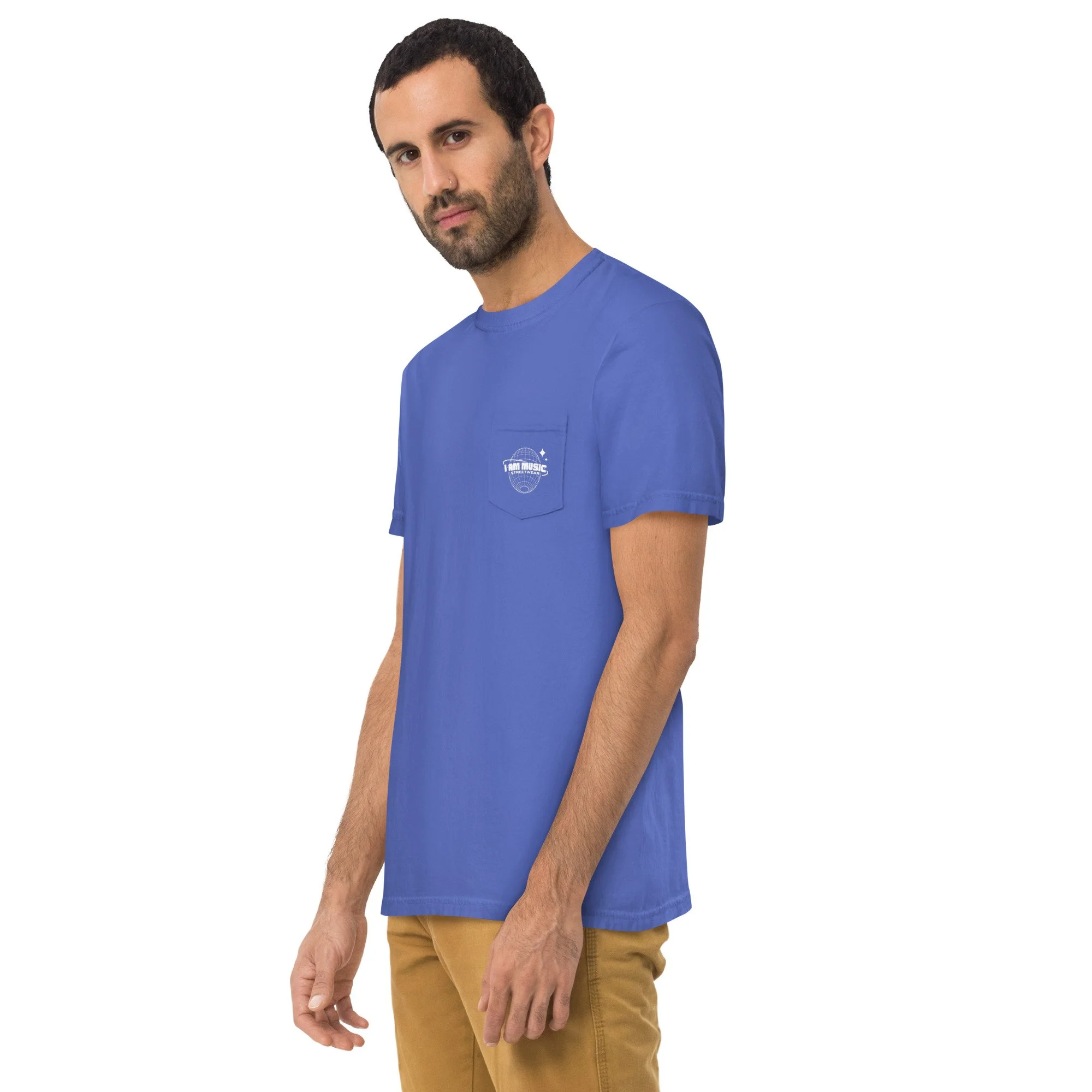 unisex-garment-dyed-pocket-t-shirt-flo-blue-front-66f19a9a09688.jpg