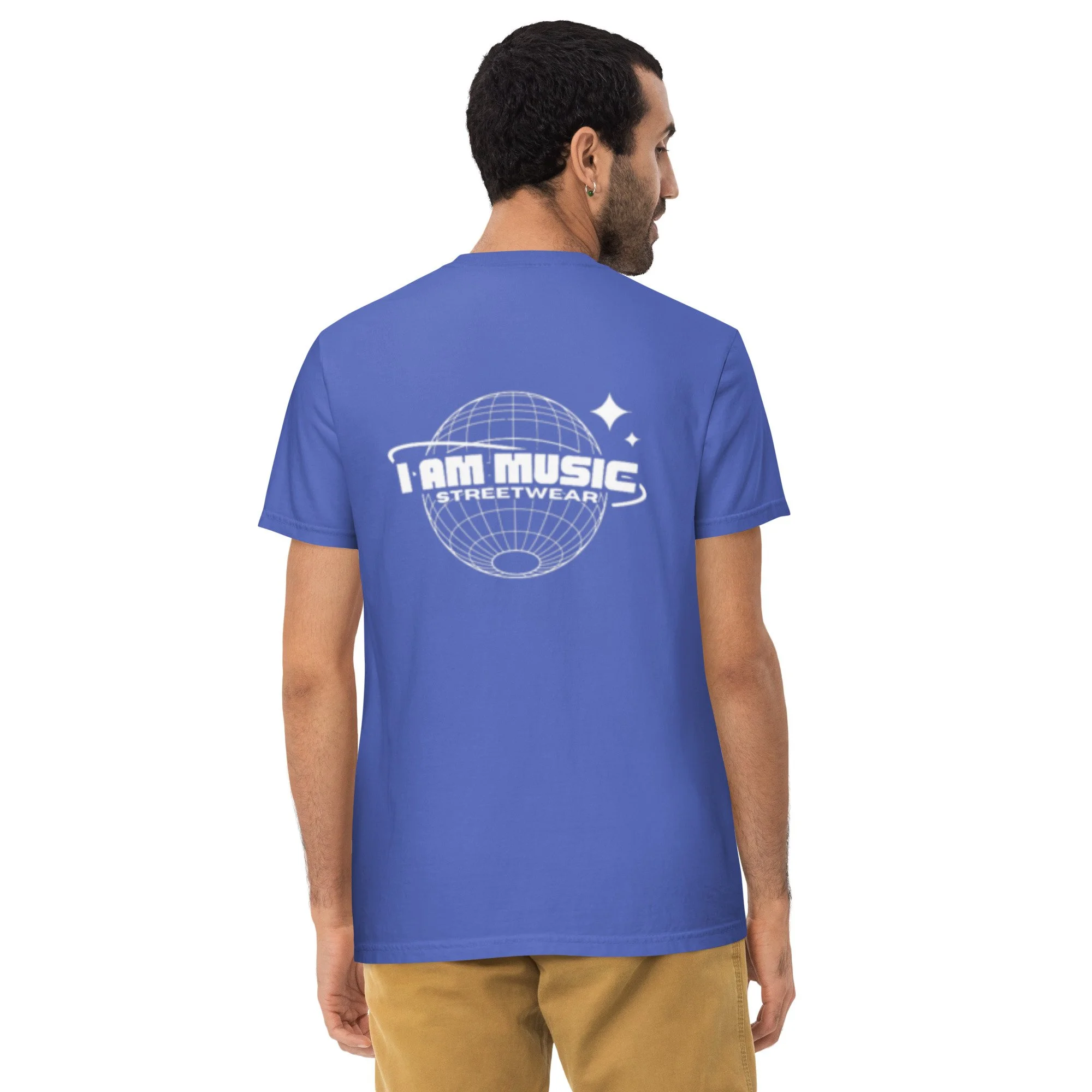 unisex-garment-dyed-pocket-t-shirt-flo-blue-back-66f19a9a0a79d.jpg