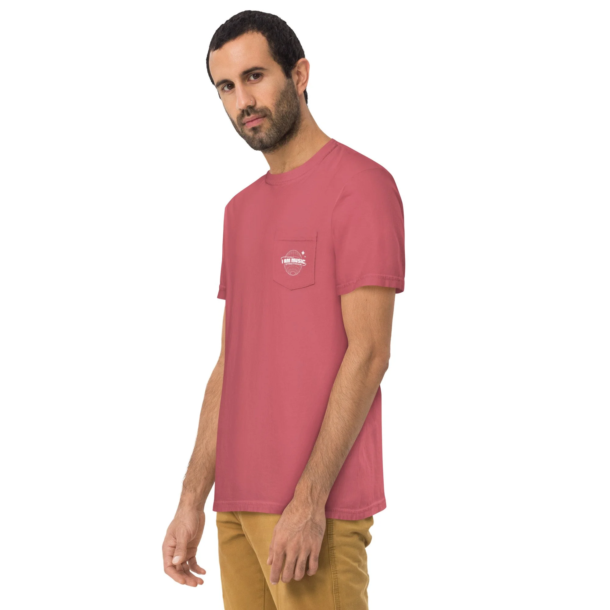 unisex-garment-dyed-pocket-t-shirt-watermelon-front-66f19a9a0ba30.jpg
