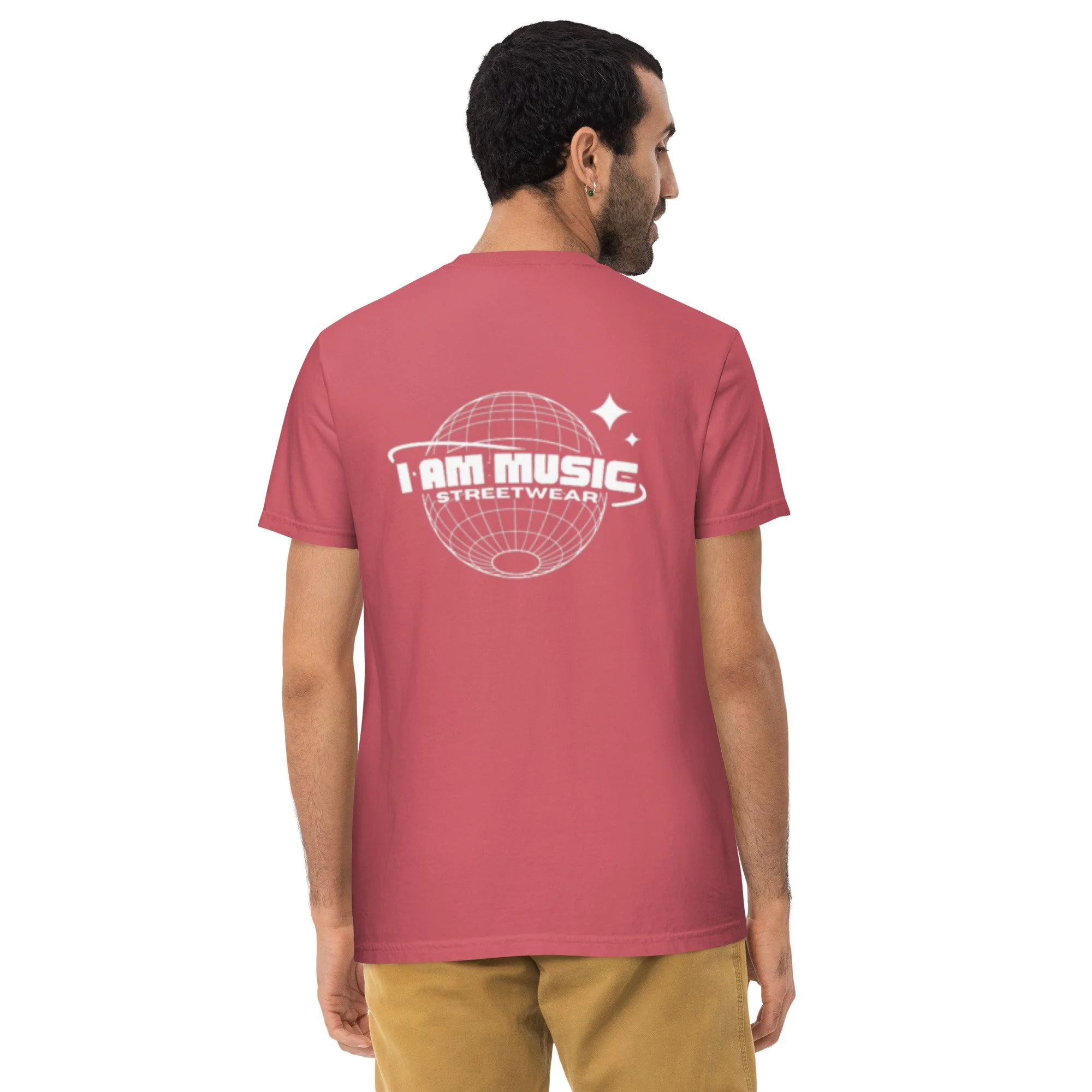 unisex-garment-dyed-pocket-t-shirt-watermelon-back-66f19a9a0c08b.jpg