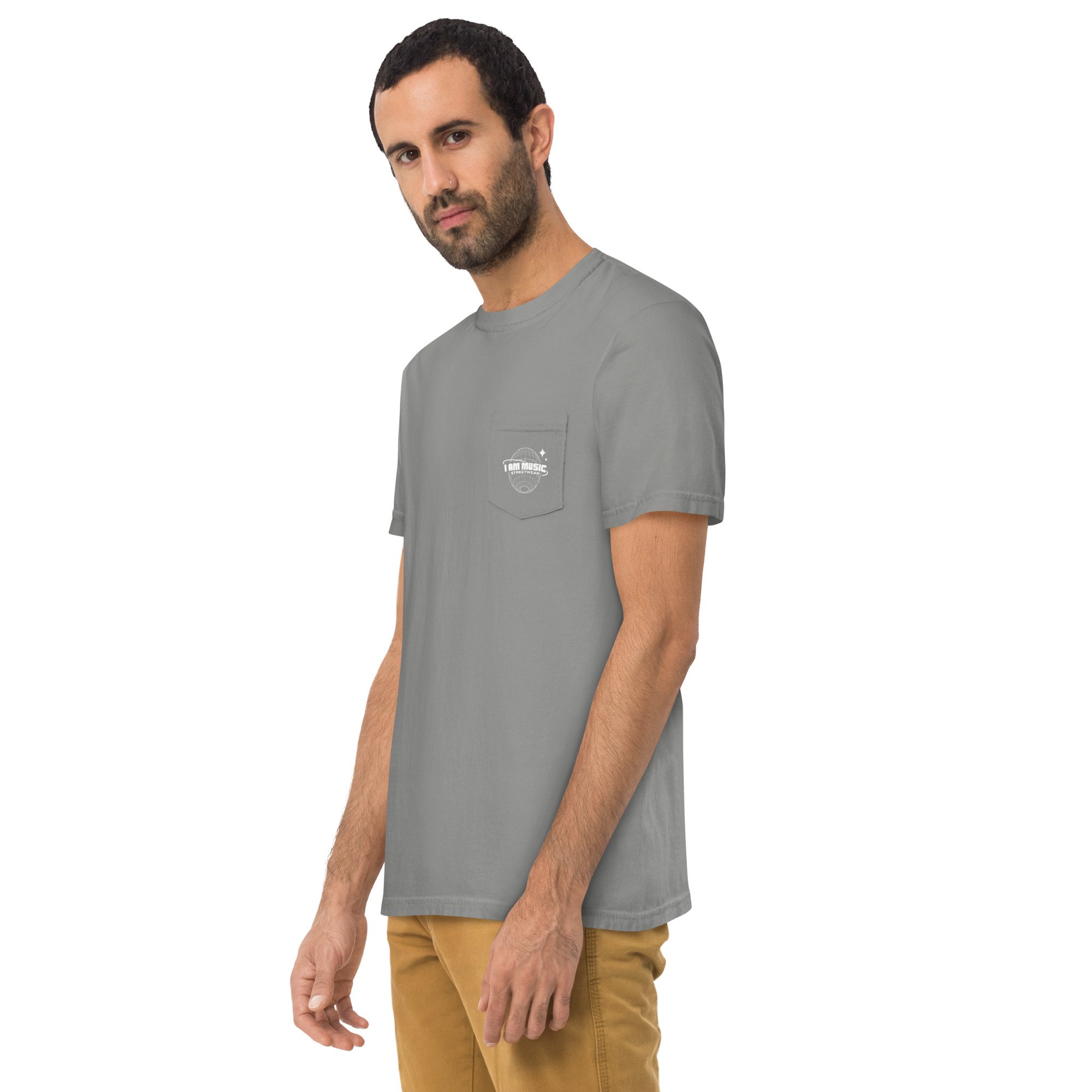 unisex-garment-dyed-pocket-t-shirt-grey-front-66f19a9a0c5b4.jpg