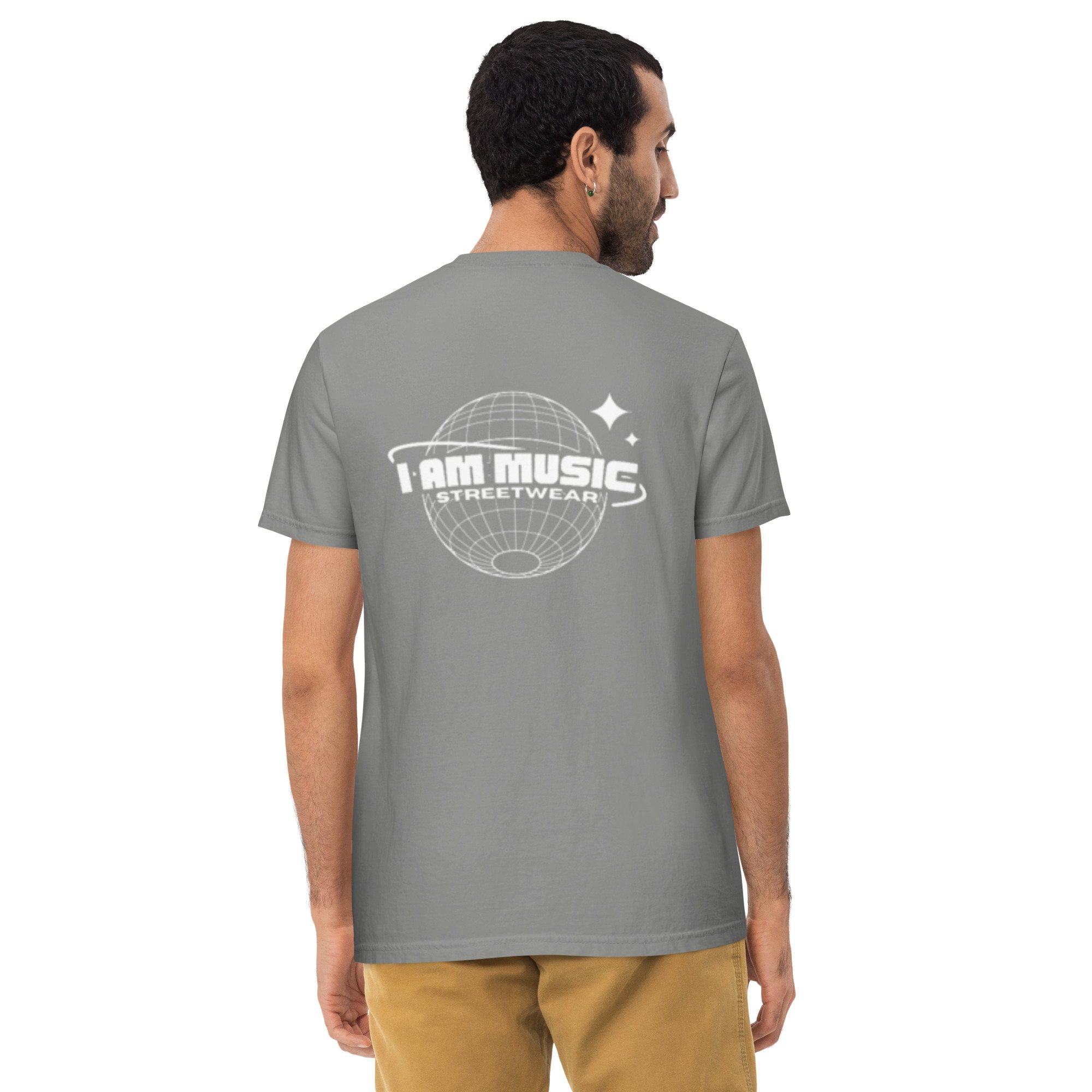 unisex-garment-dyed-pocket-t-shirt-grey-back-66f19a9a0cc86.jpg