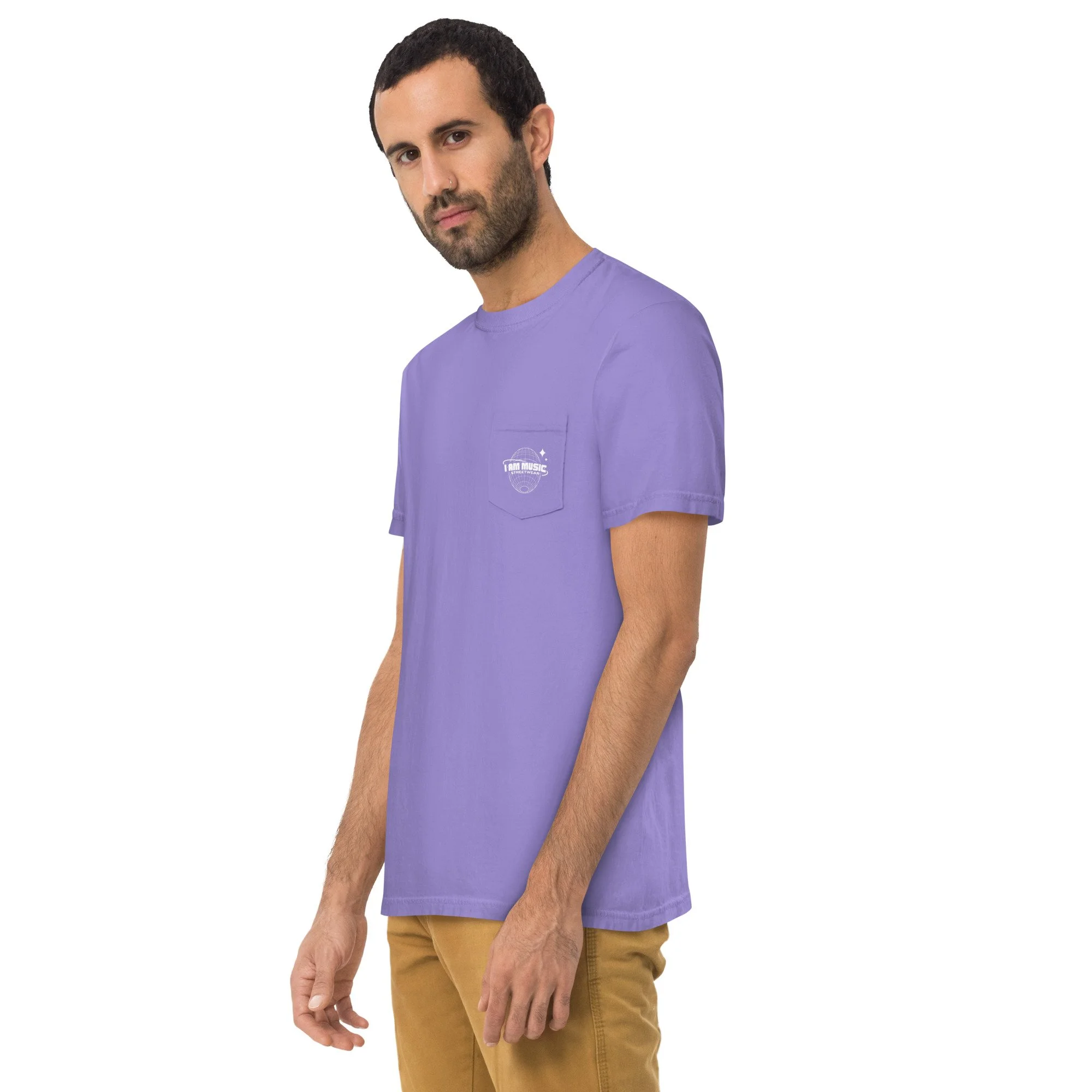 unisex-garment-dyed-pocket-t-shirt-violet-front-66f19a9a0d3cf.jpg