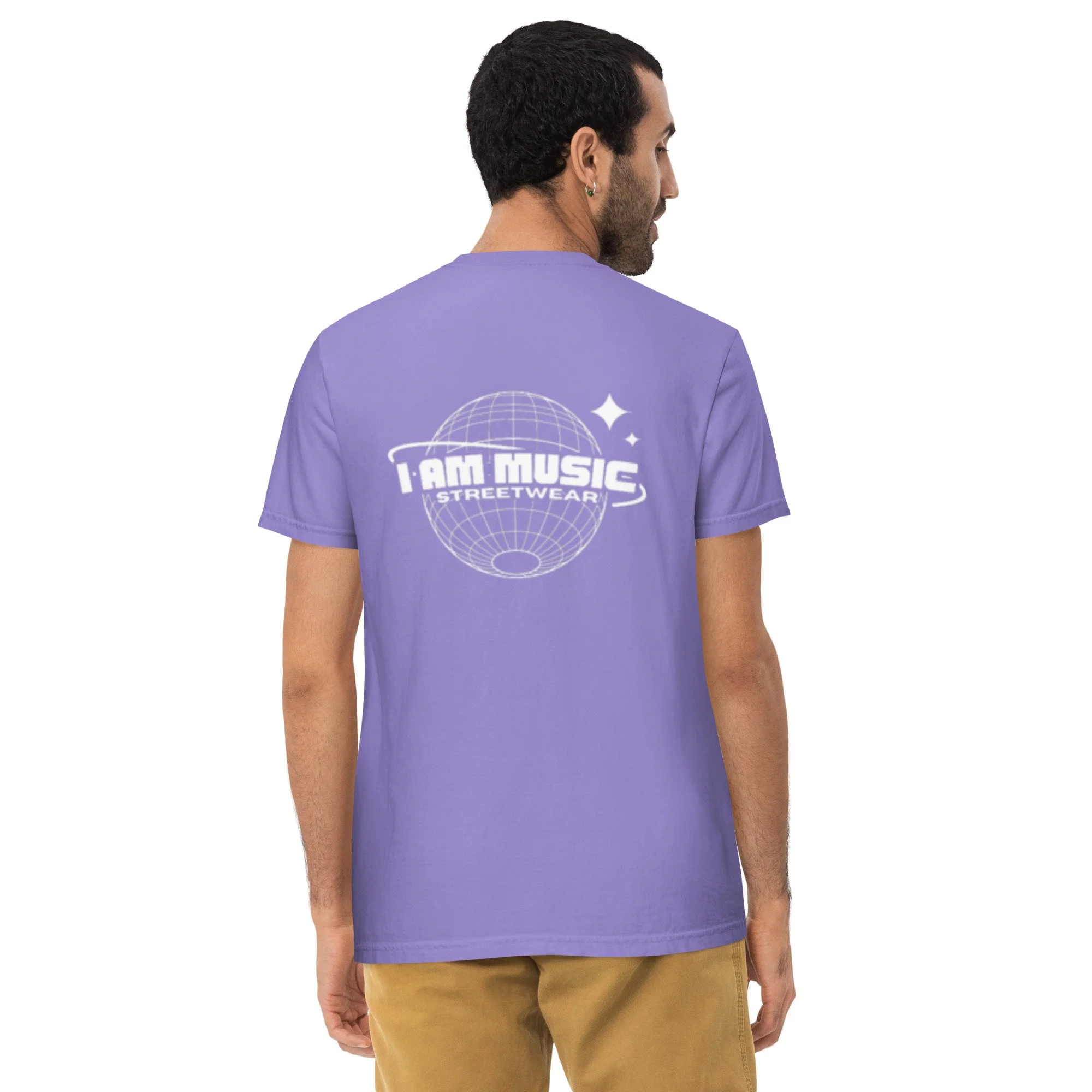unisex-garment-dyed-pocket-t-shirt-violet-back-66f19a9a0debd.jpg