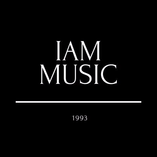 I AM Music 