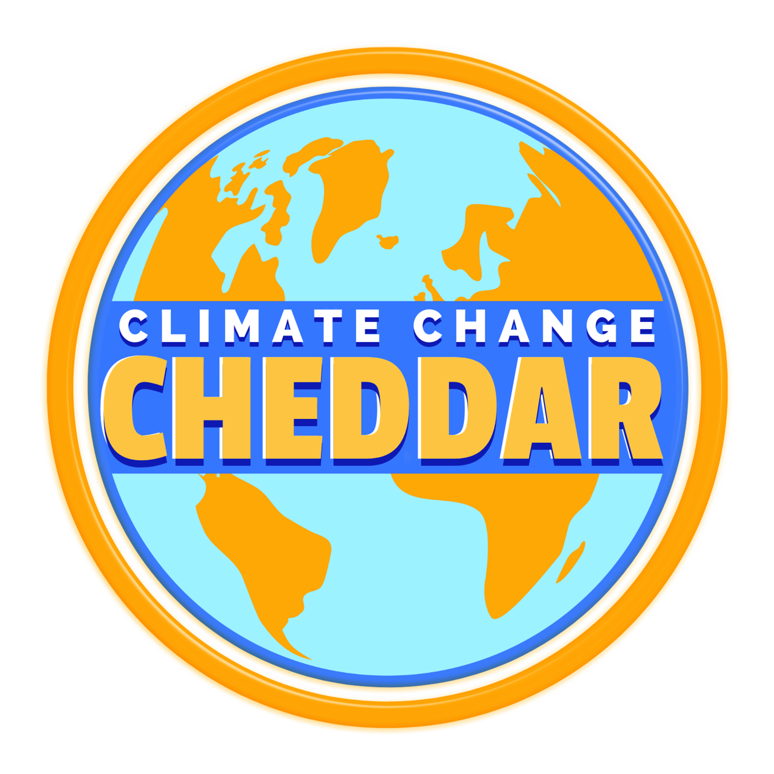 Climate Change Cheddar