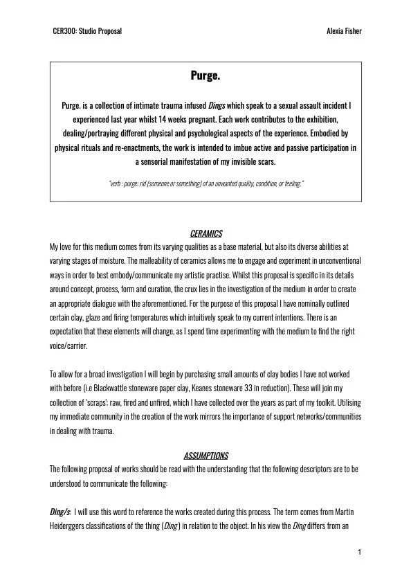 CER300 studio proposal, Purge. AlexiaFisher.jpg