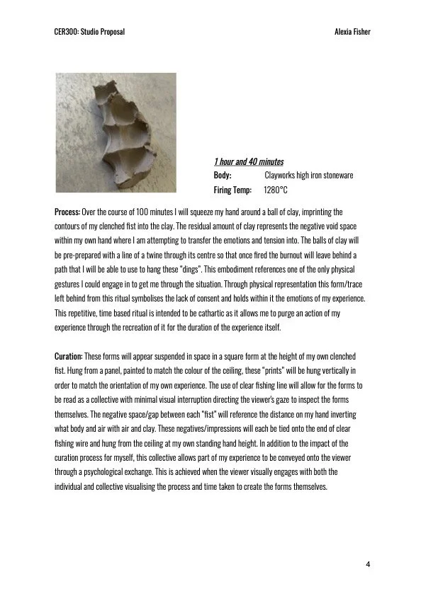 CER300 studio proposal, Purge. AlexiaFisher 4.jpg