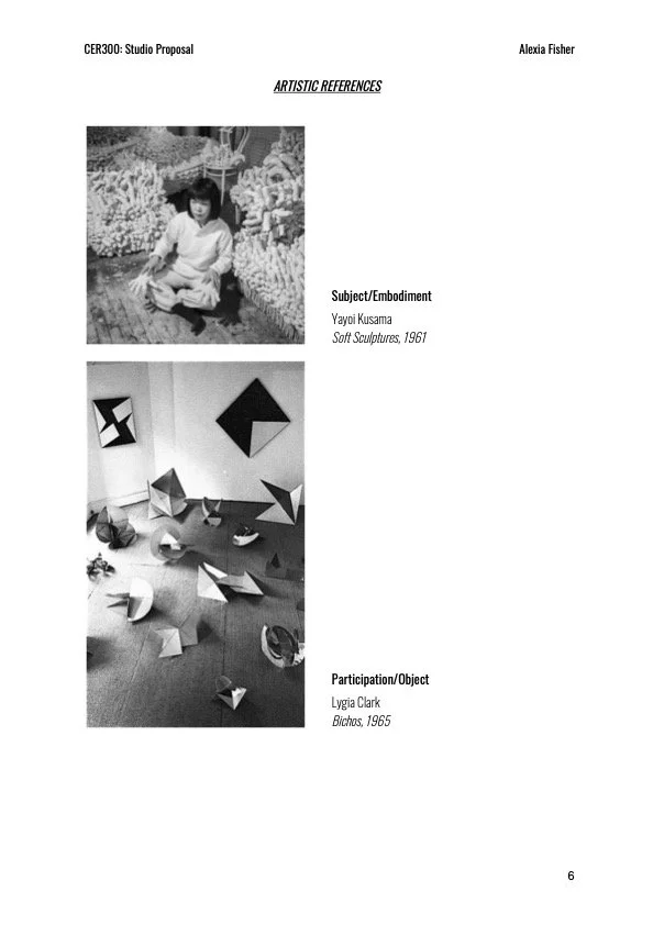 CER300 studio proposal, Purge. AlexiaFisher 6.jpg