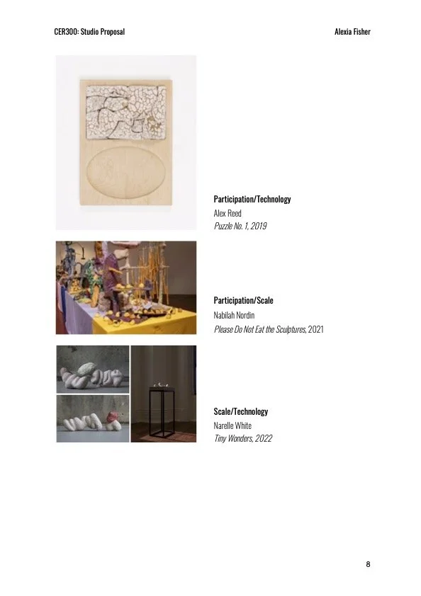 CER300 studio proposal, Purge. AlexiaFisher 8 .jpg