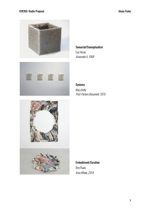 CER300 studio proposal, Purge. AlexiaFisher 7.jpg