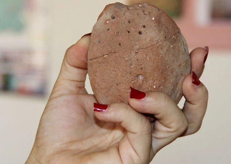 2200bc terracotta turkey bronze age rattle.jpeg